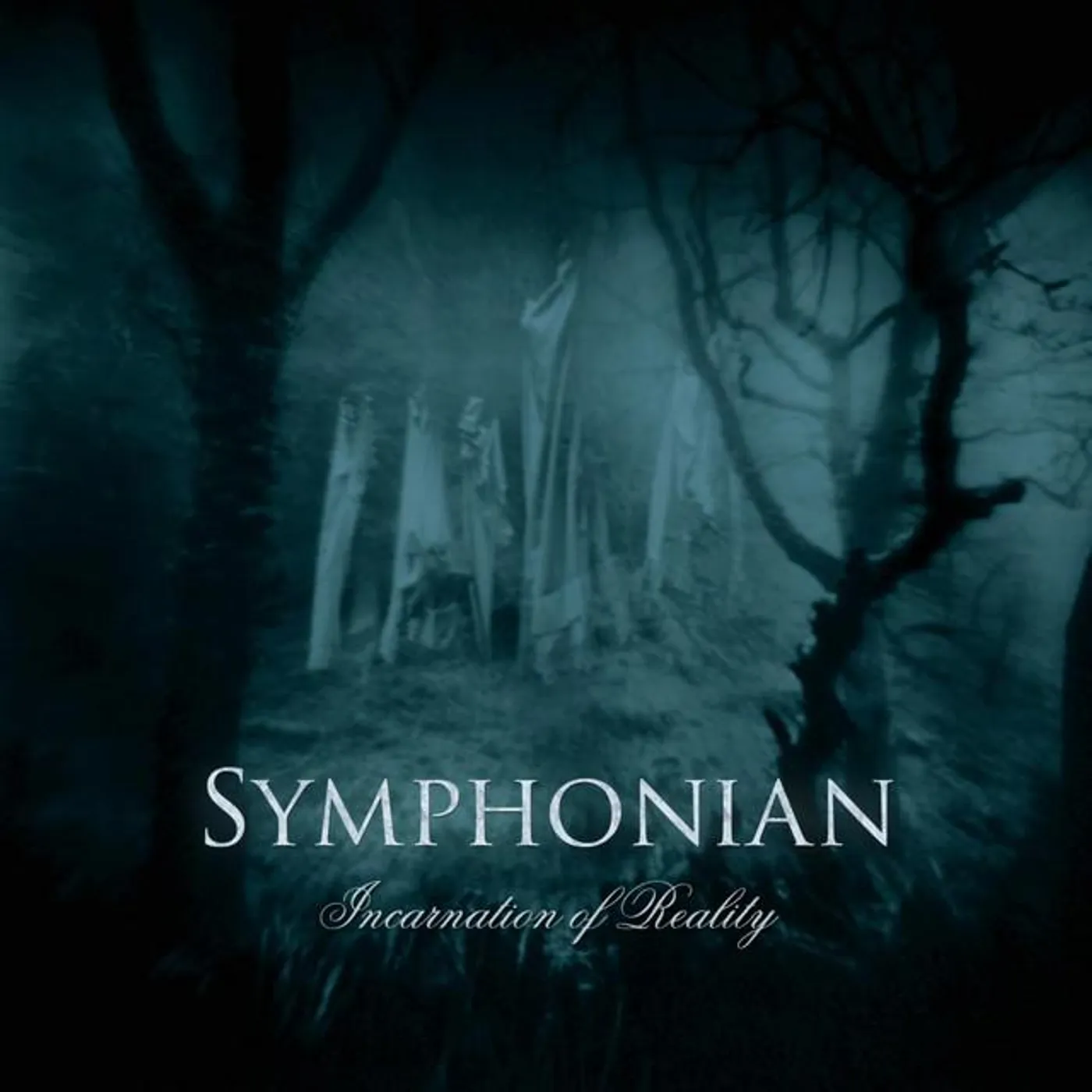 Symphonian