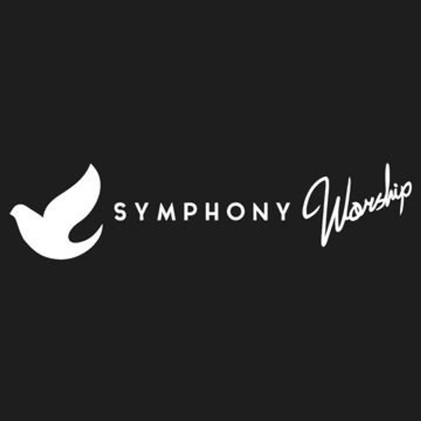 Symphony Worship