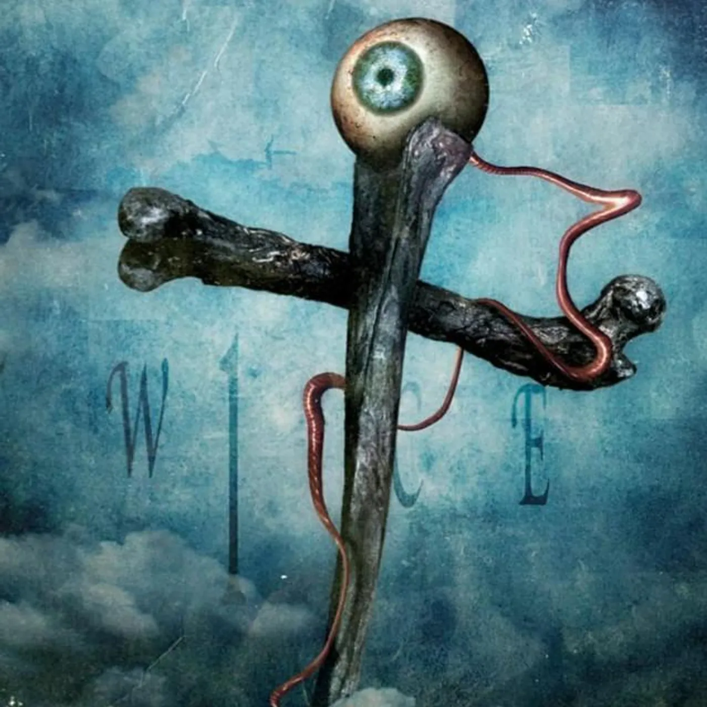 Symphorce Brand Page