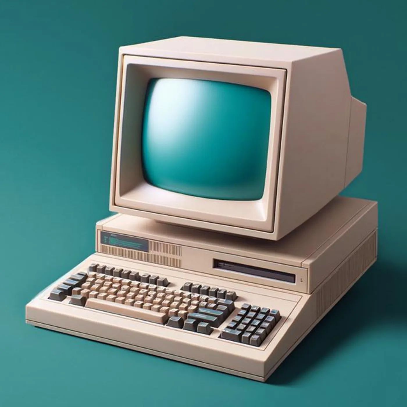 Synchropoly Brand Page