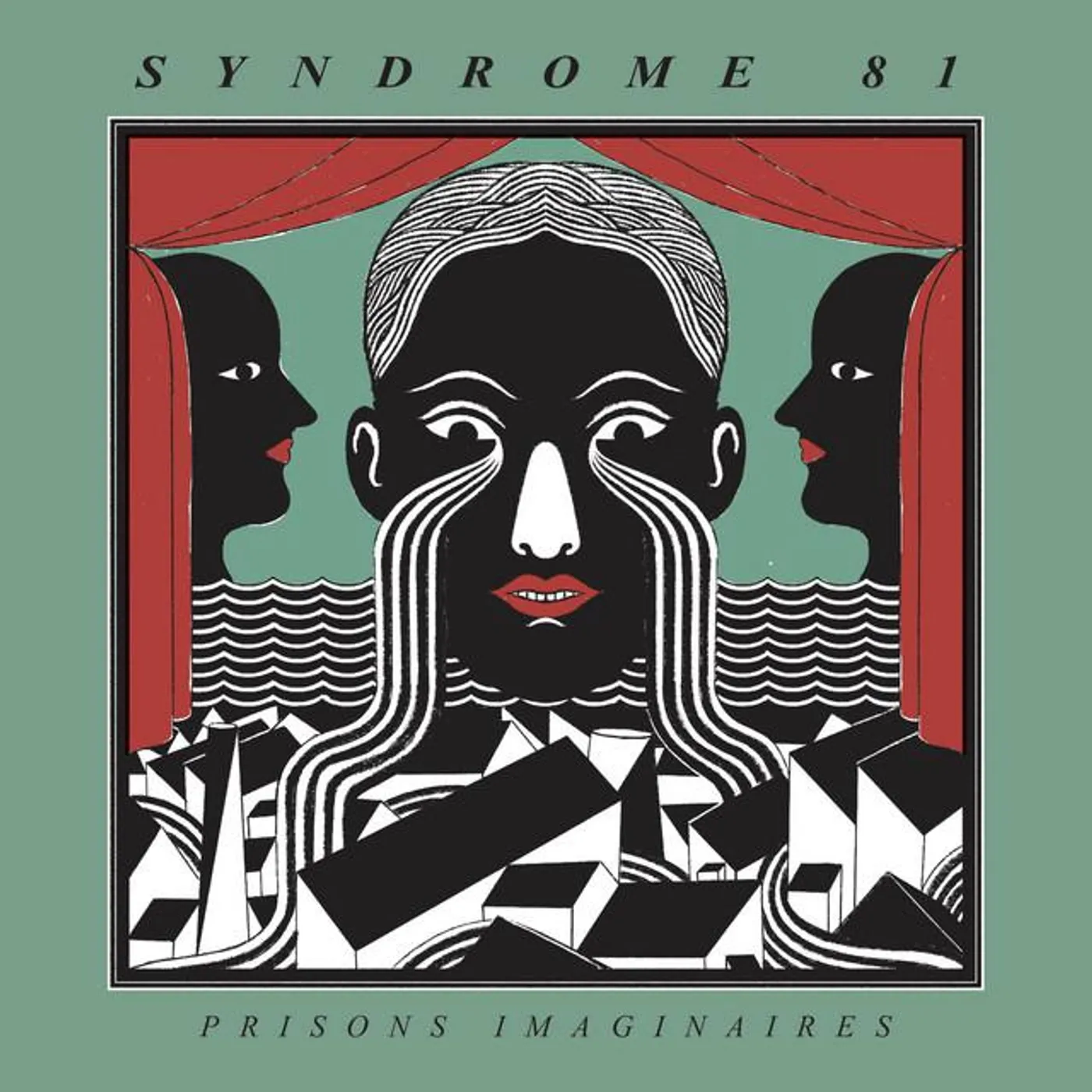 SYNDROME 81