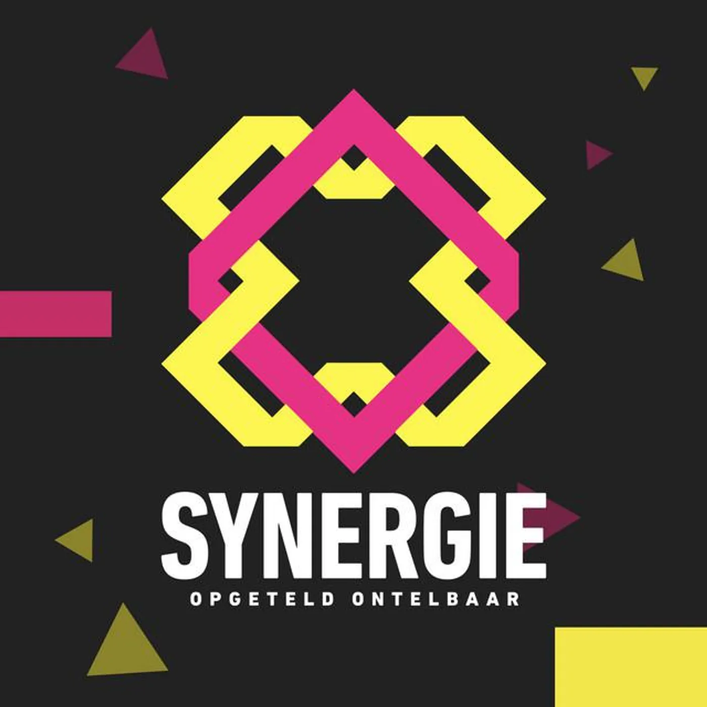 Synergie