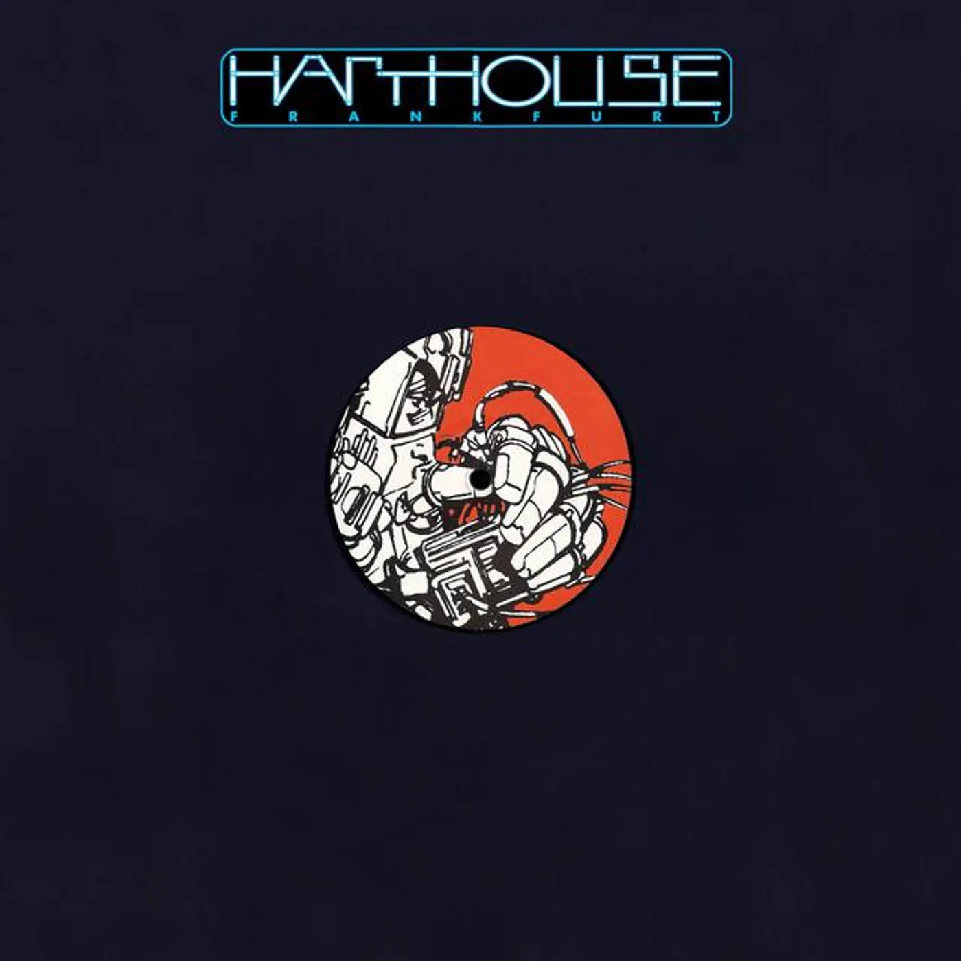 Synesthasia Brand Page