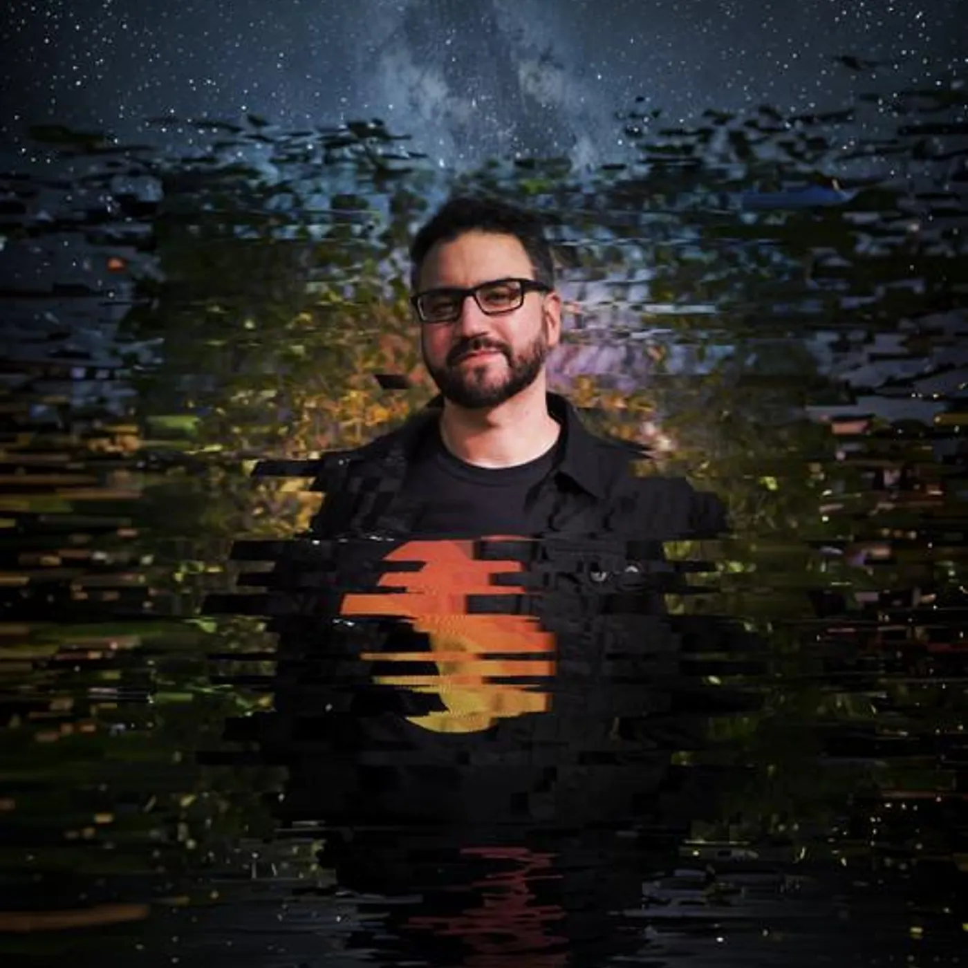 Synesthete Brand Page