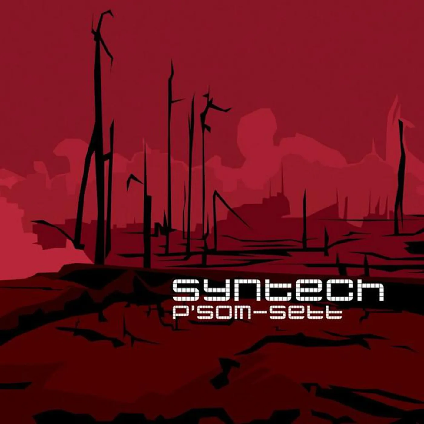 Syntech