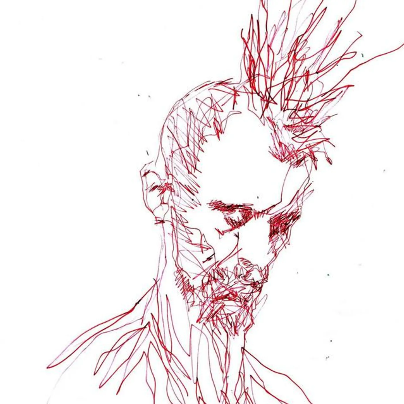 Synthamesk Brand Page