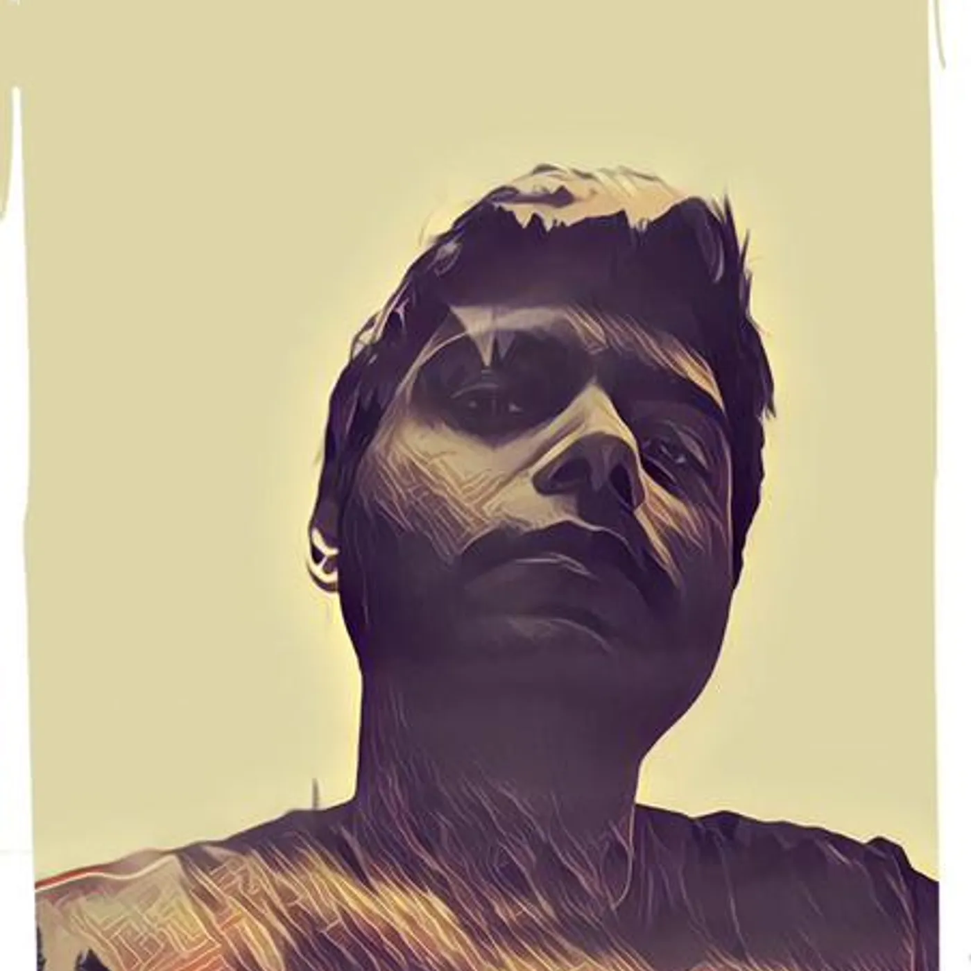 Synthbwoy Brand Page