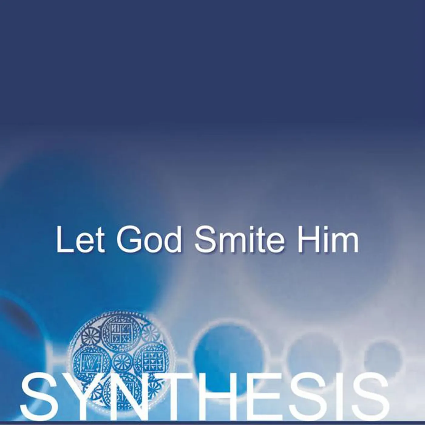 Synthesis Brand Page
