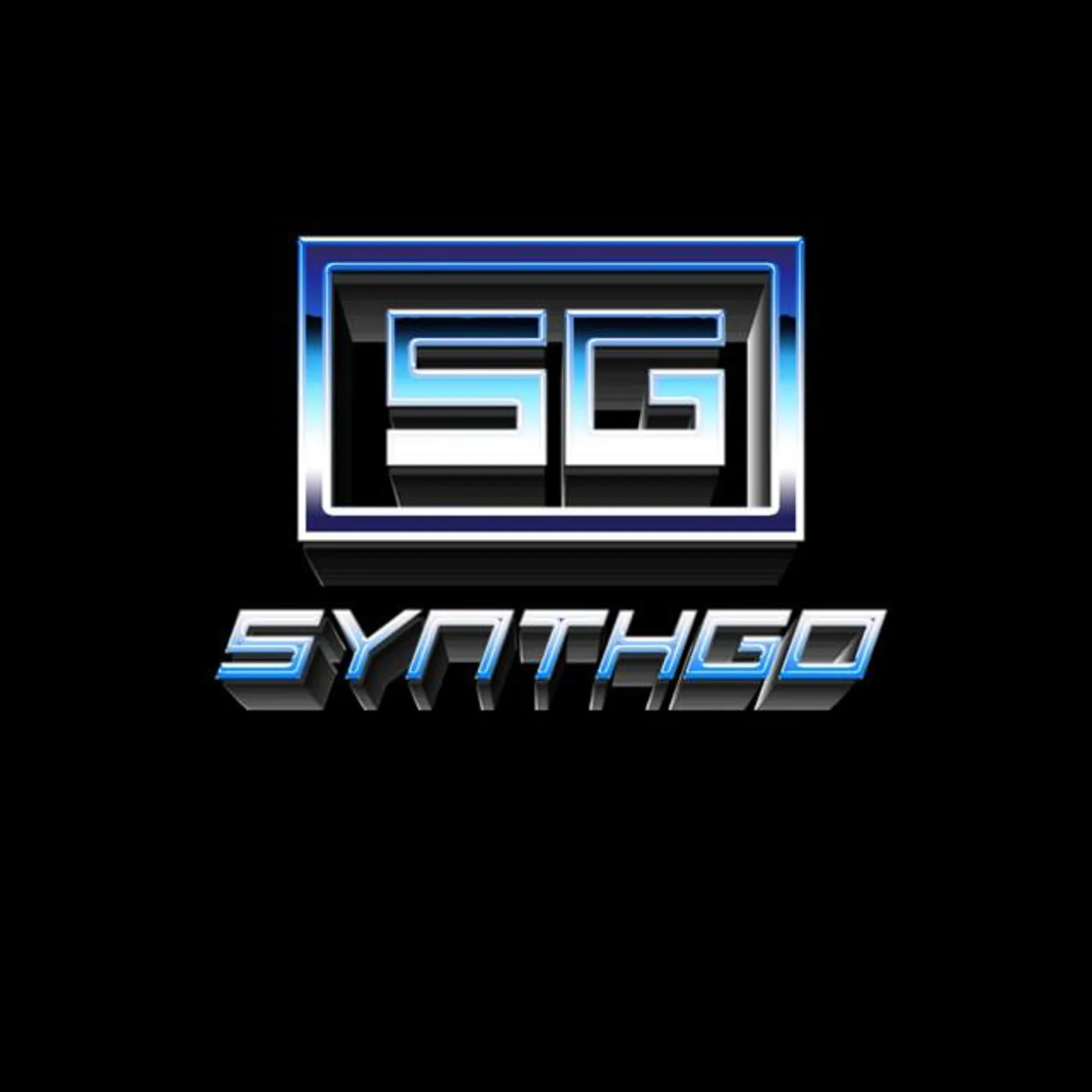 Synthgo