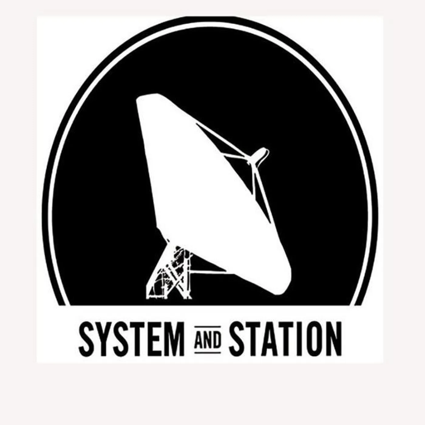 System and Station