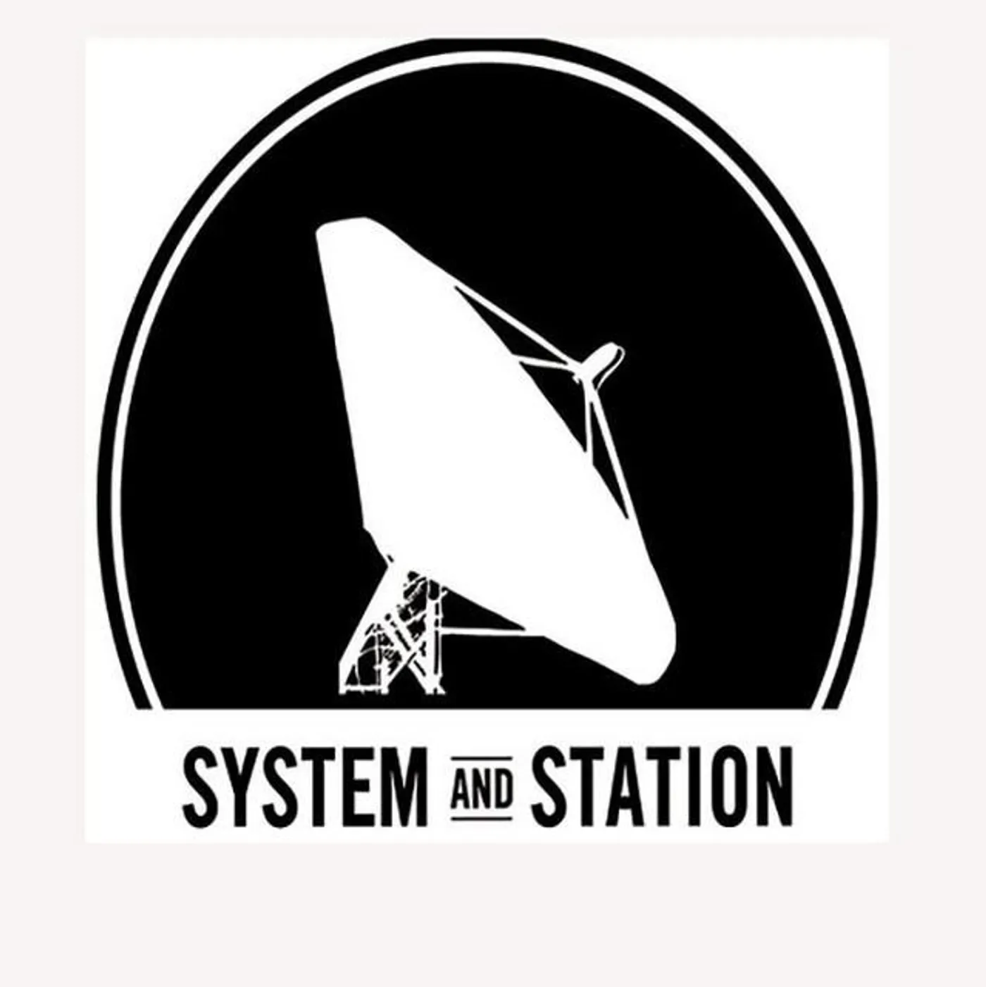 System and Station