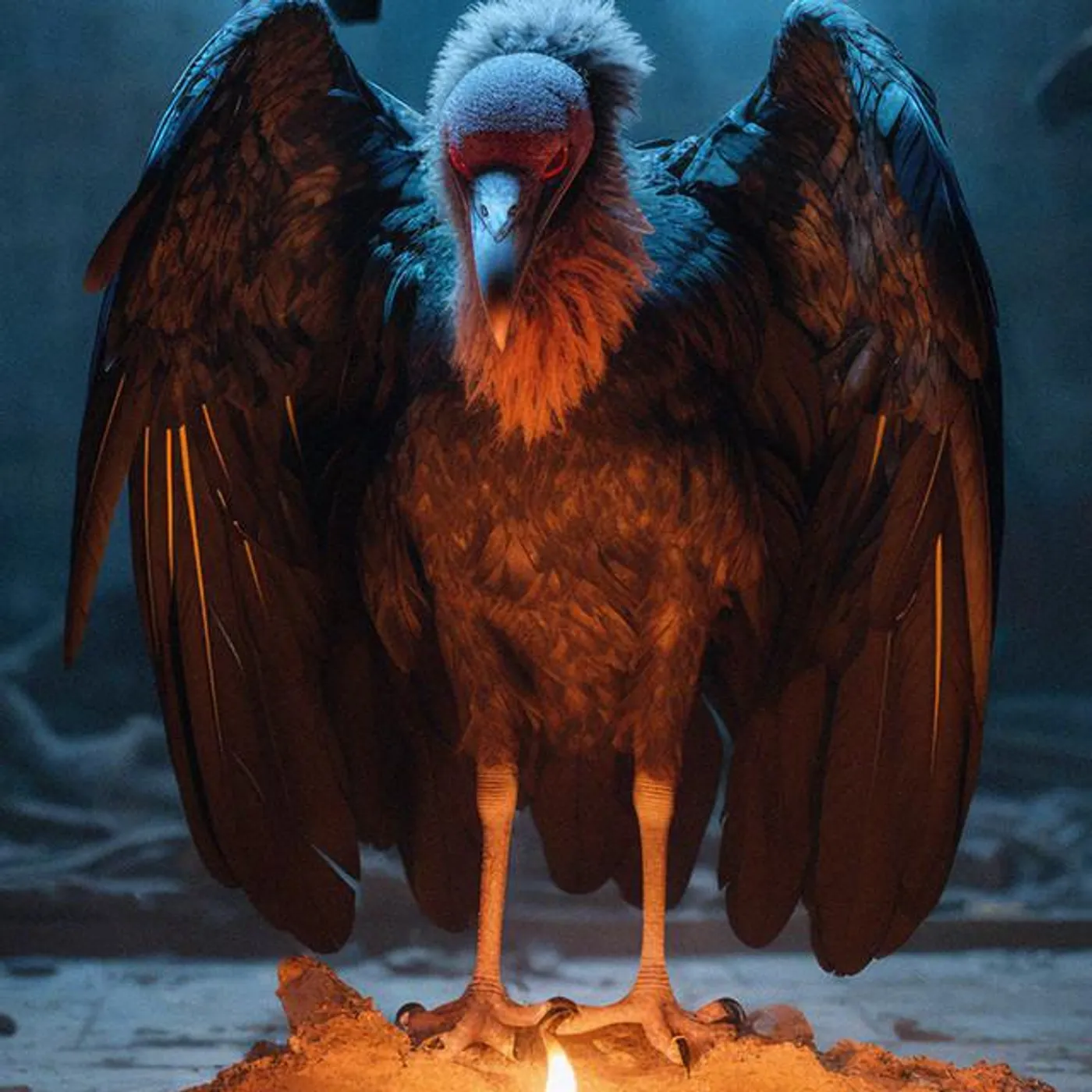 System Syn Brand Page