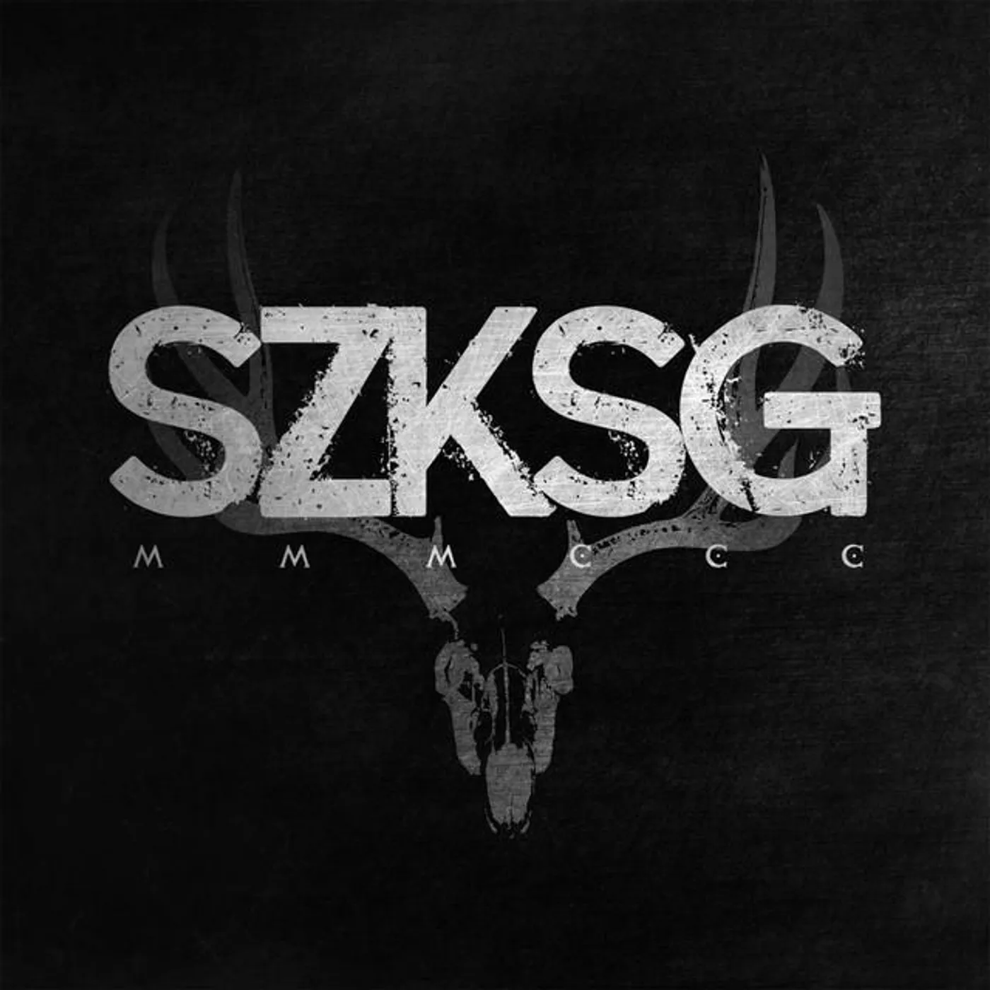 Szükségállapot Brand Page