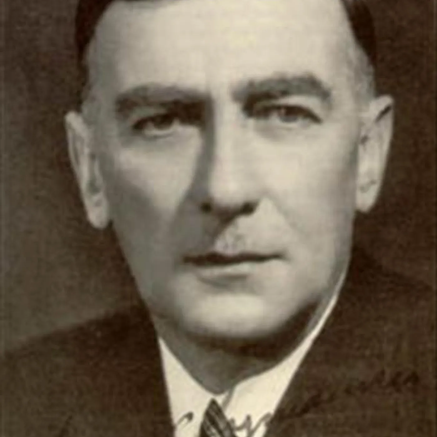 Szymanowski Brand Page