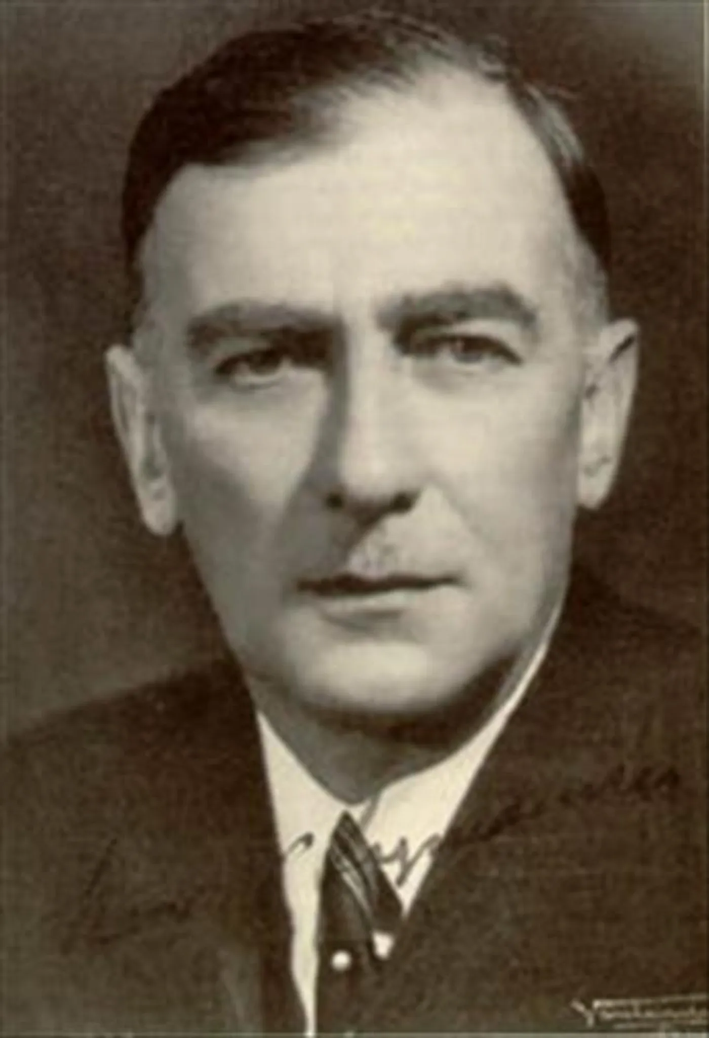 Szymanowski