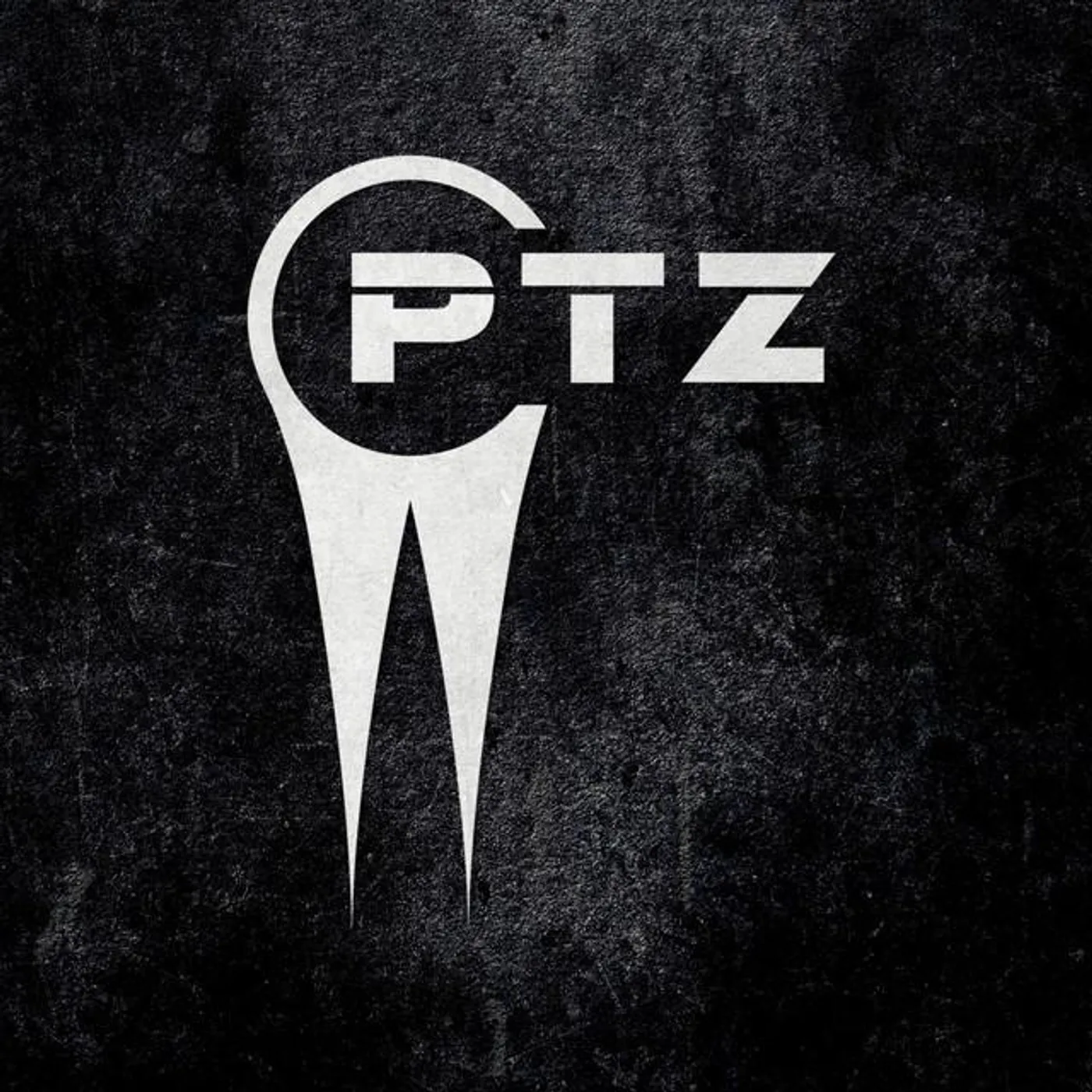 P. T. Z