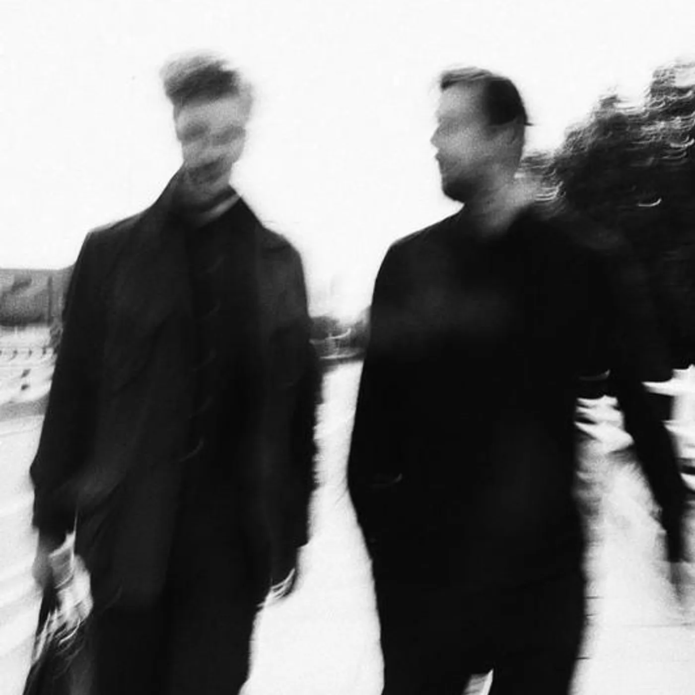 Pêtr Aleksänder Brand Page