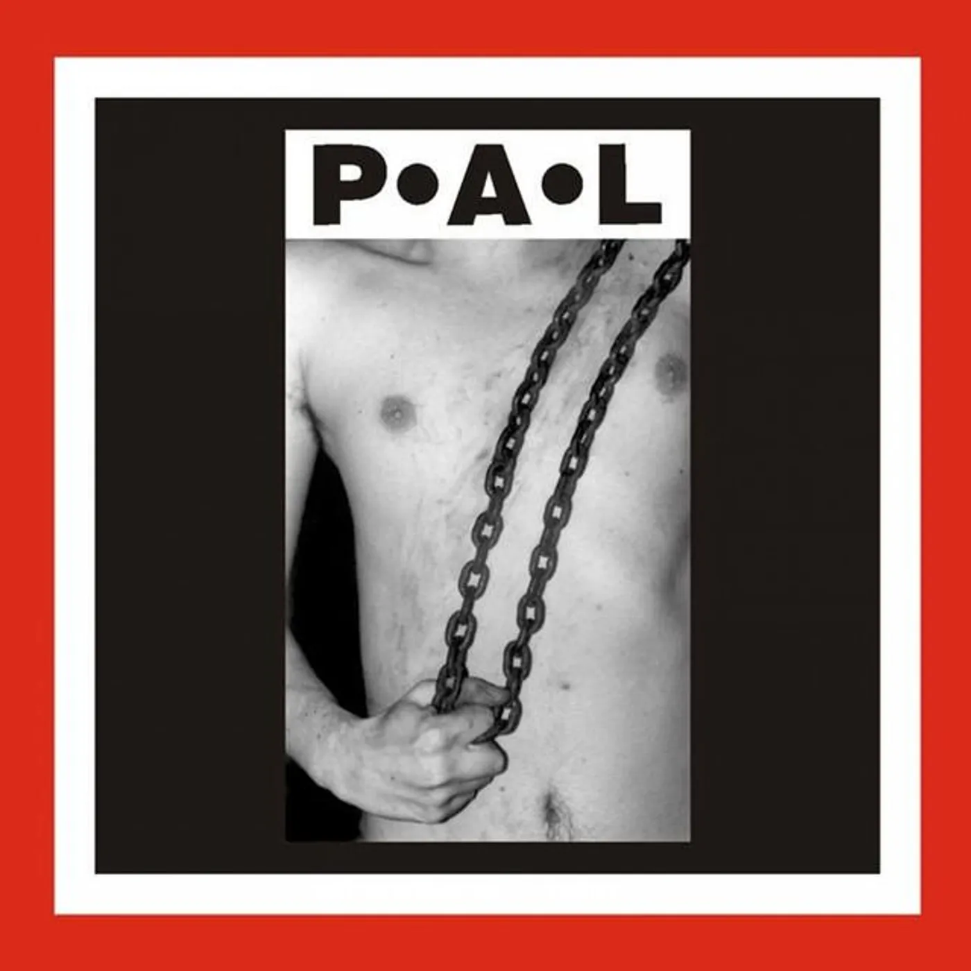 P.A.L