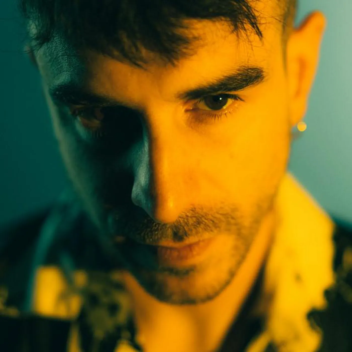 P.E.A.R.L. Brand Page