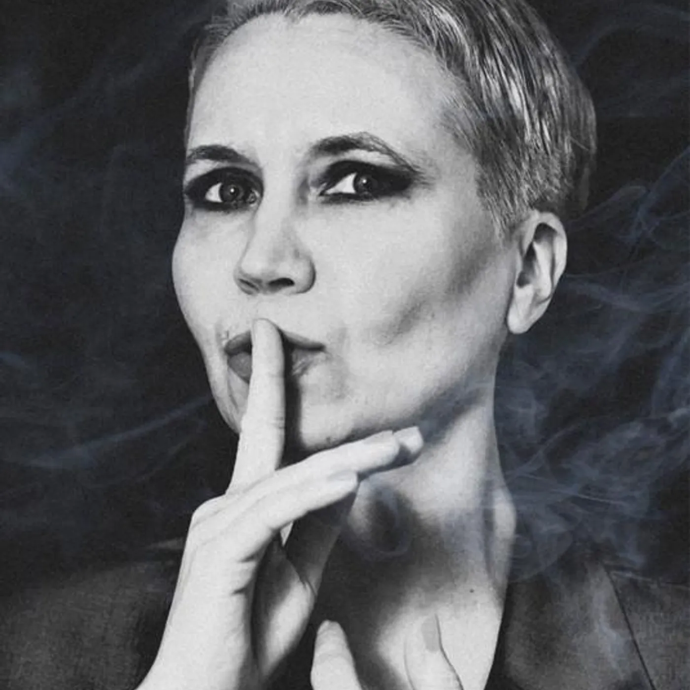 Päivi Hirvonen Brand Page