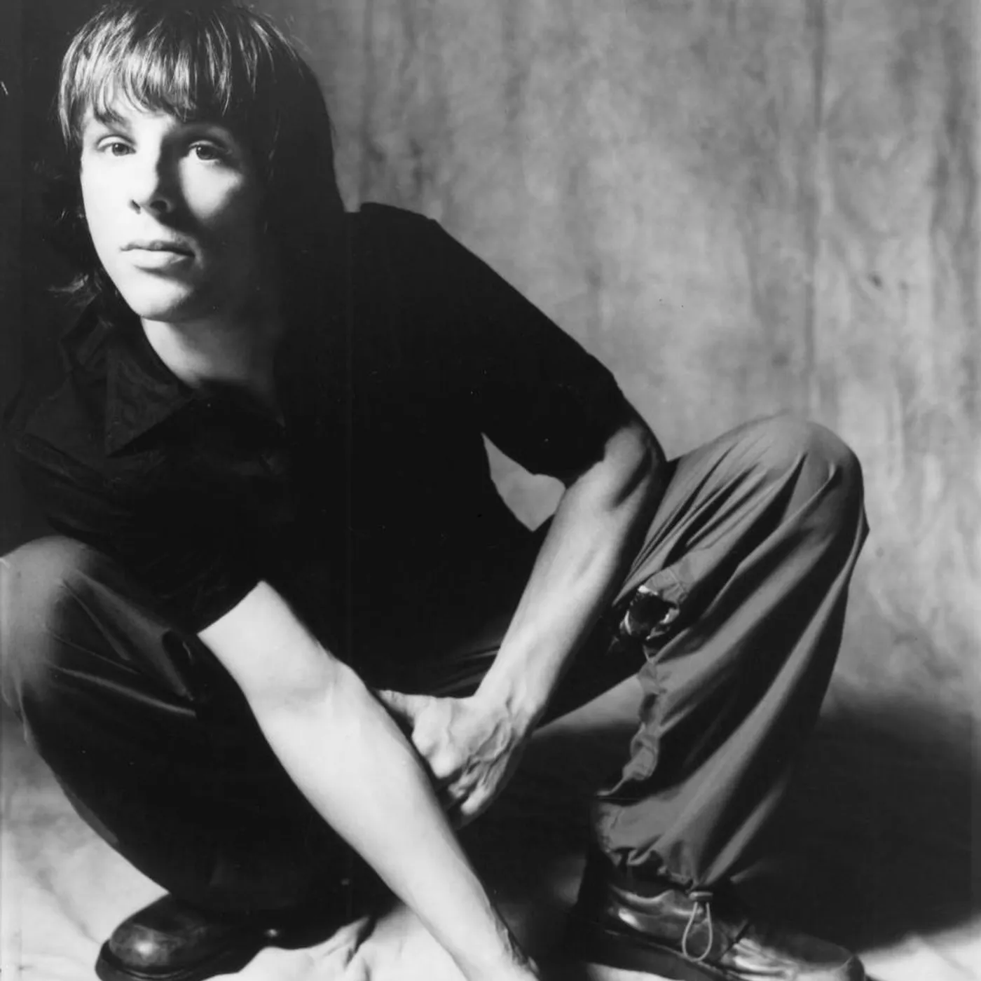 P.J. Olsson Brand Page