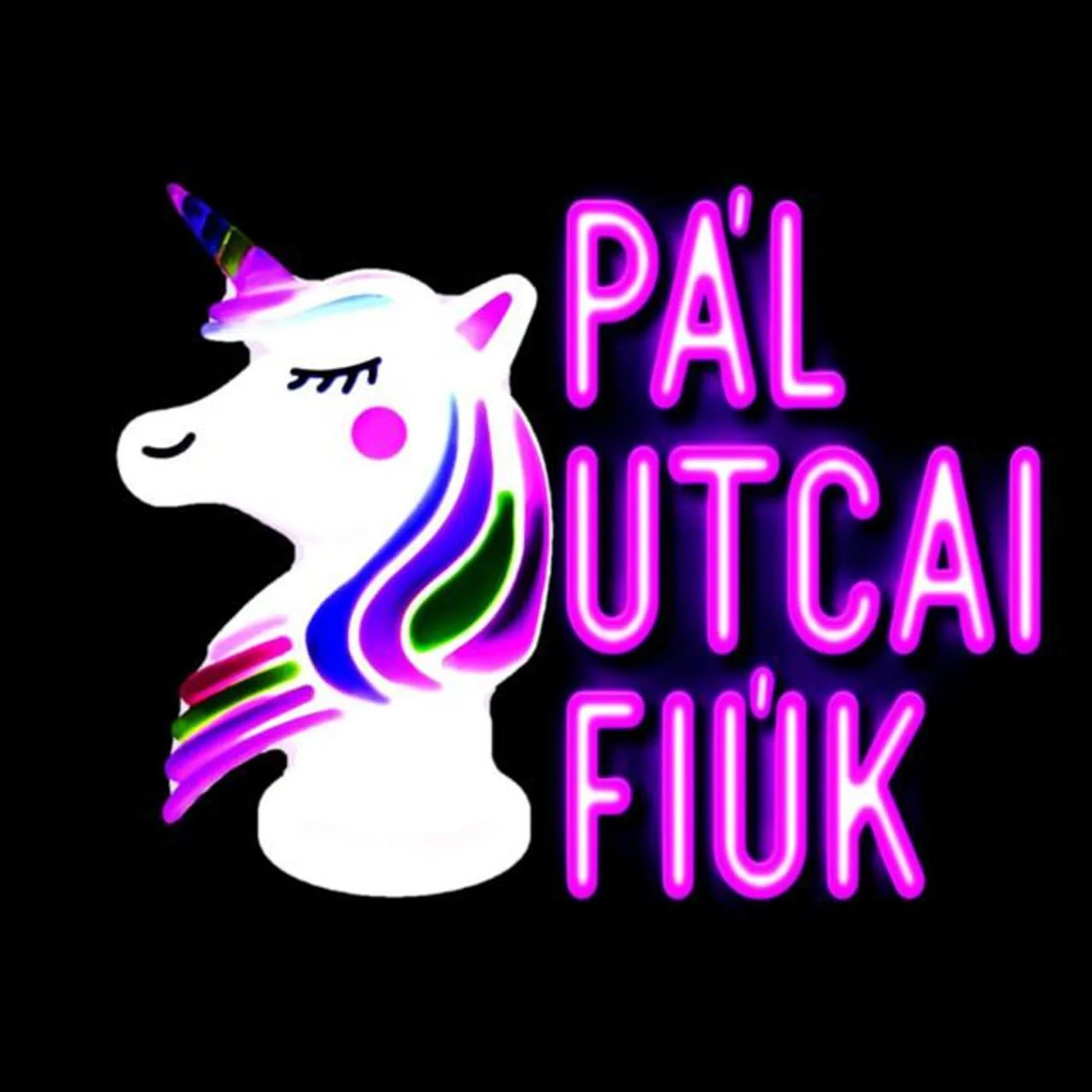 Pál Utcai Fiúk