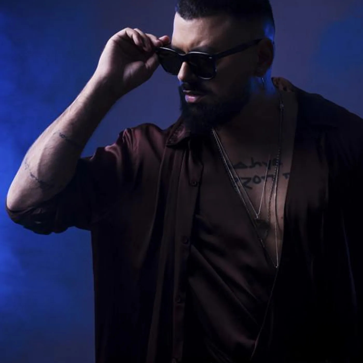 Pápai Joci Brand Page