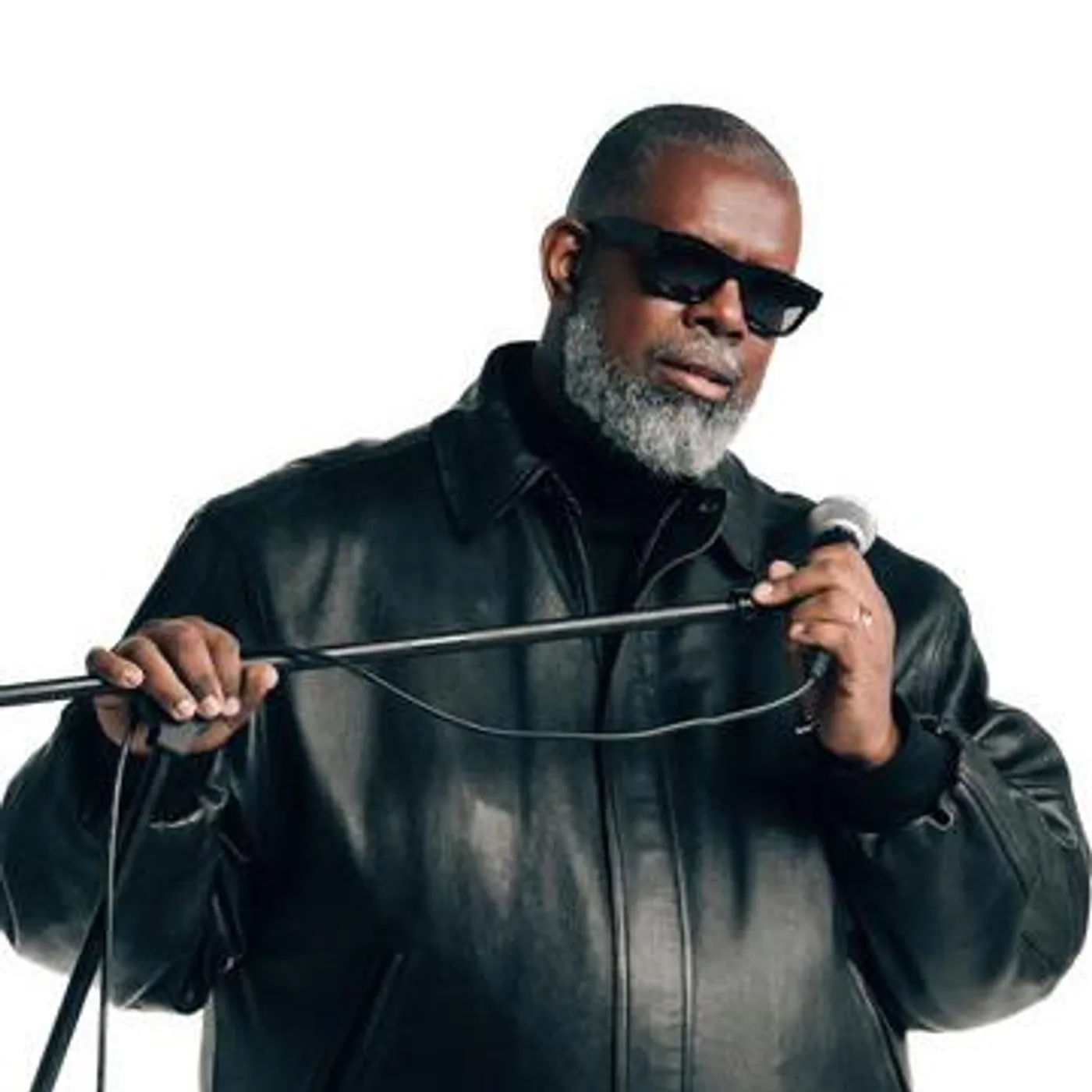 Péricles Brand Page