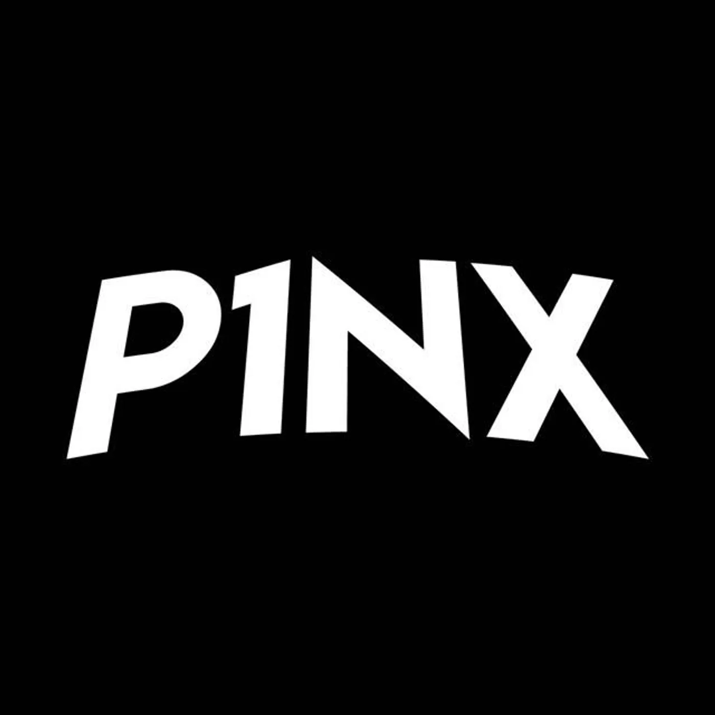 P1nx Brand Page