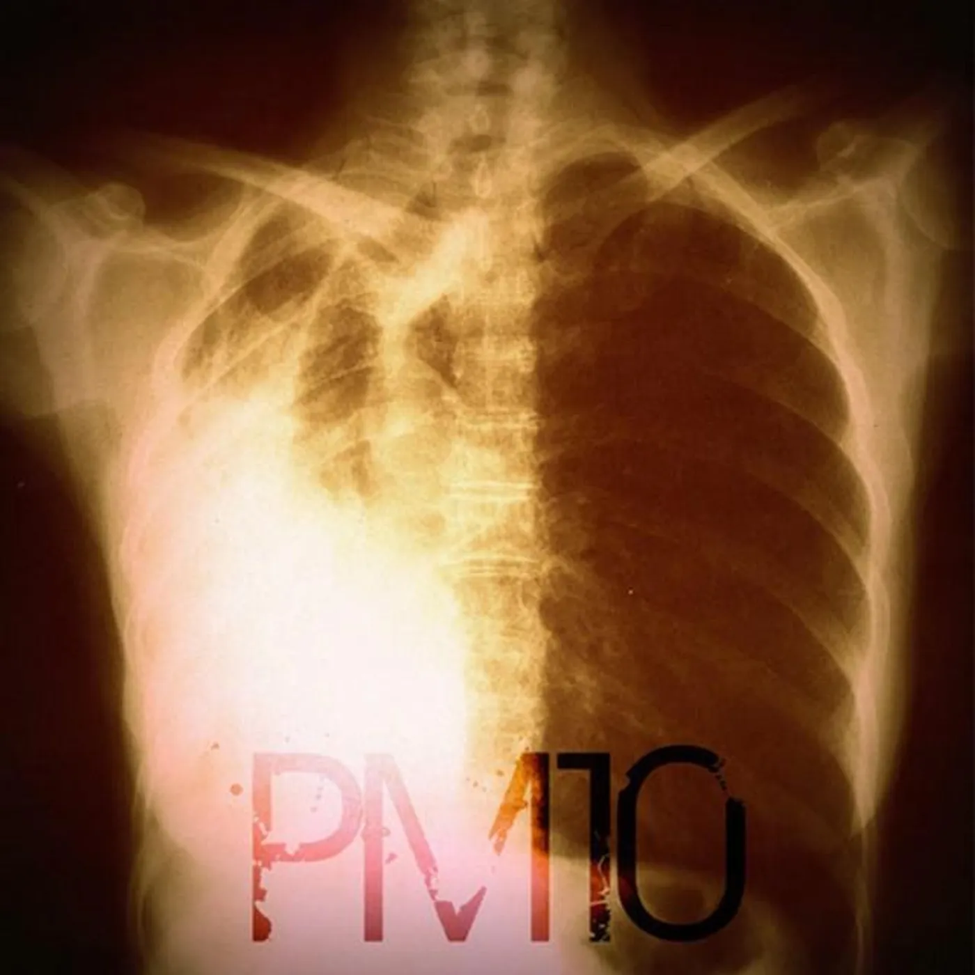 Pm10