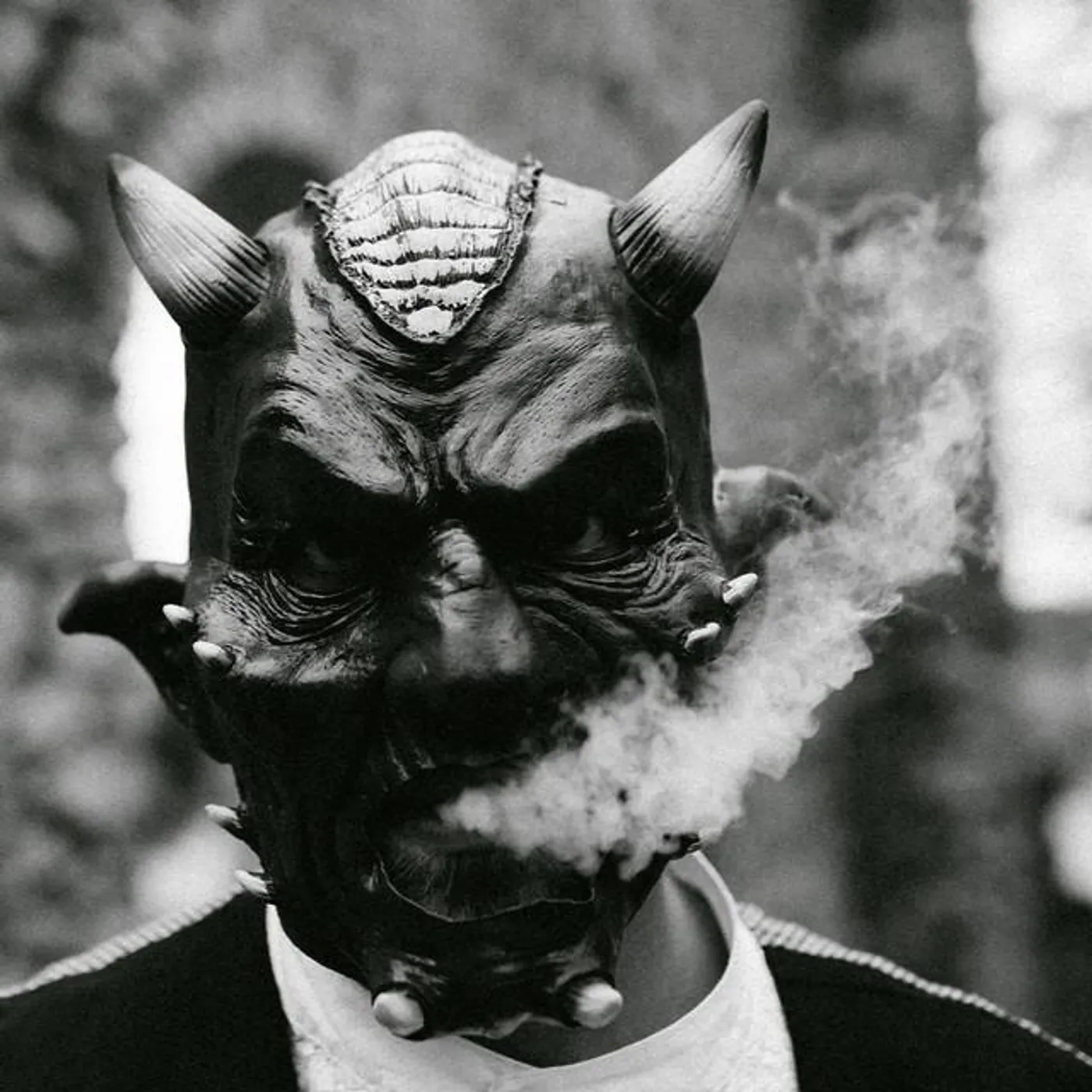 Po' Metra Crijeva Brand Page