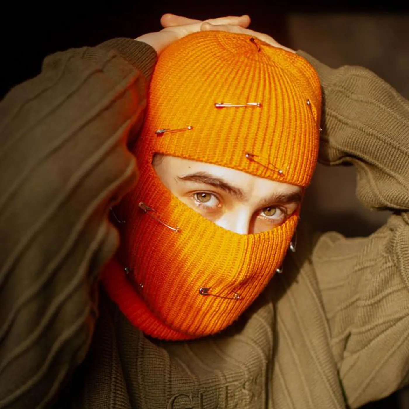 po prostu Kajtek Brand Page