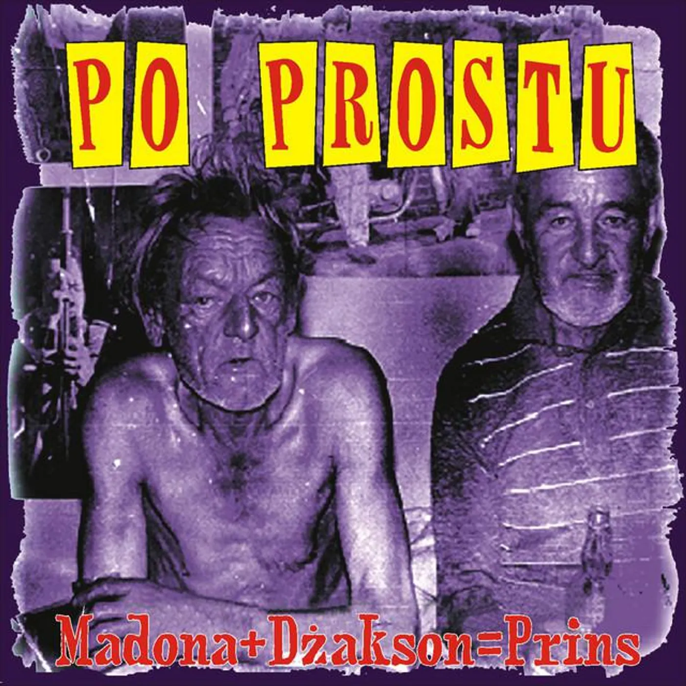 Po Prostu