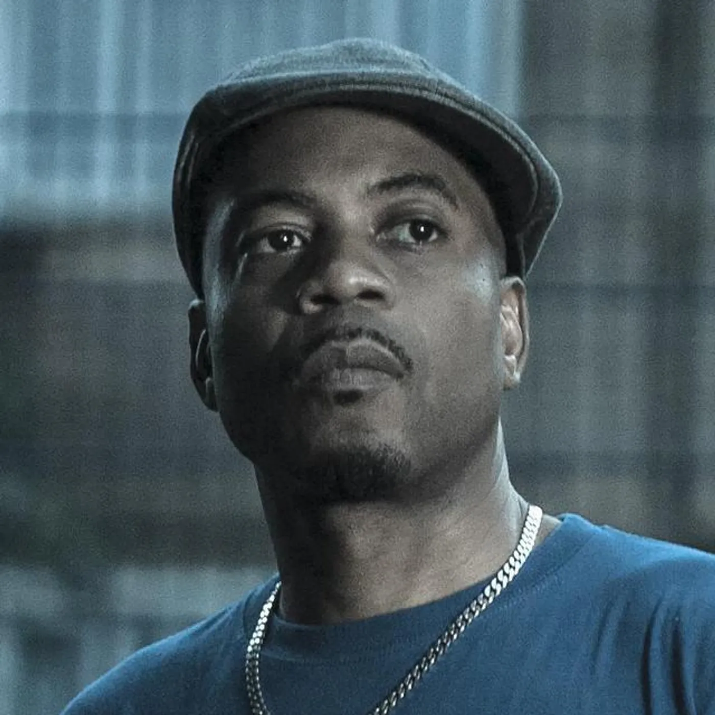 Potential Badboy Brand Page