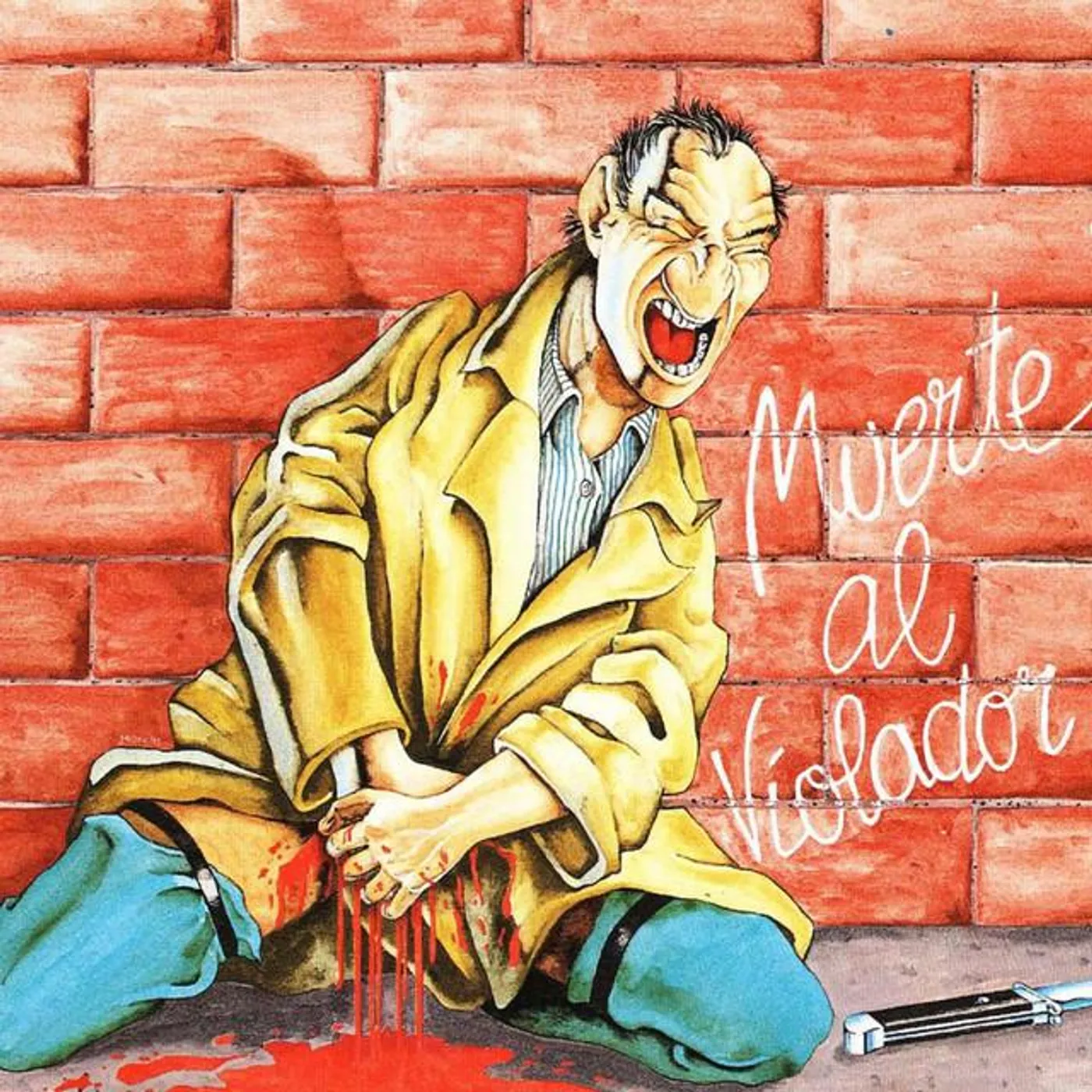 Potrotaino Brand Page