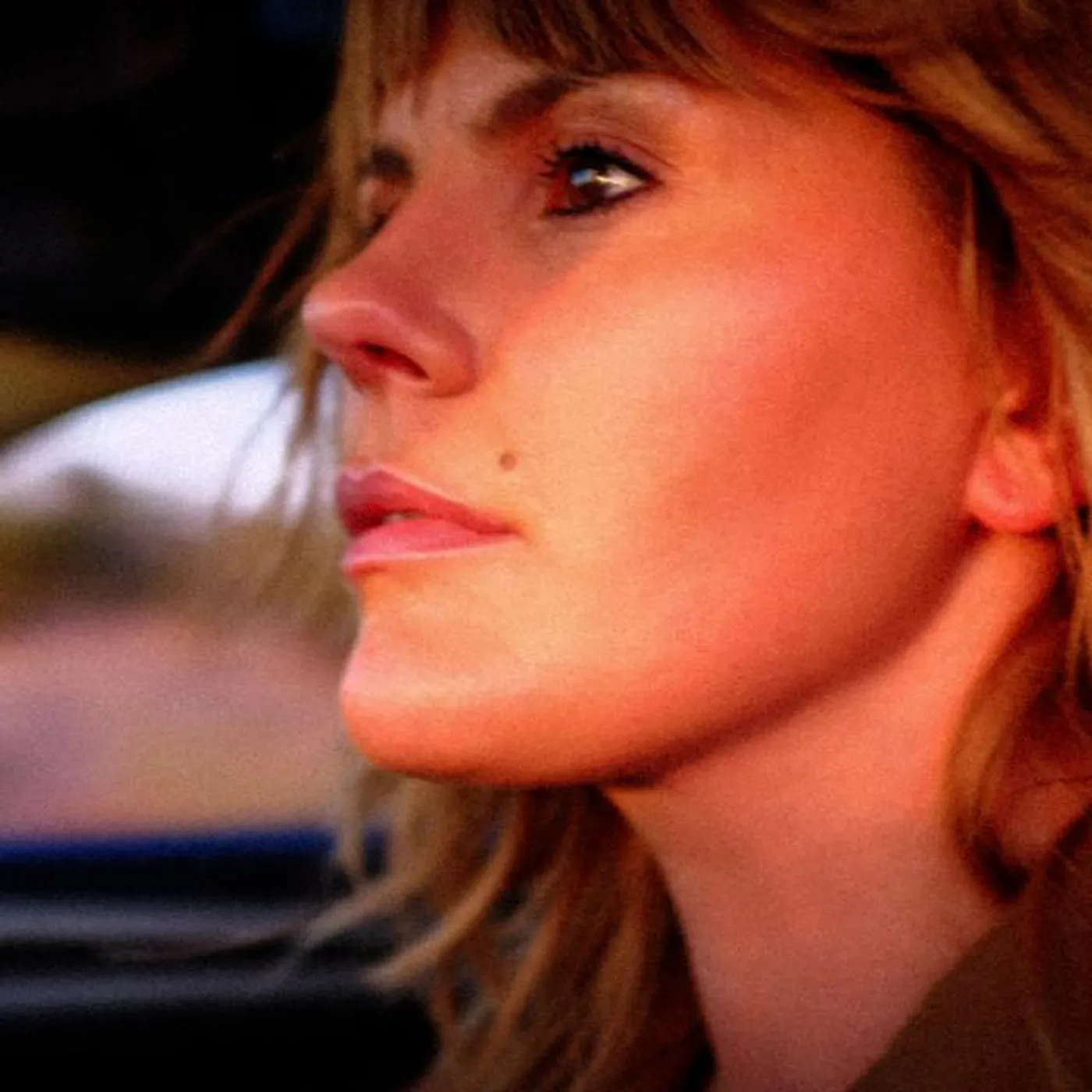 Grace Potter Brand Page