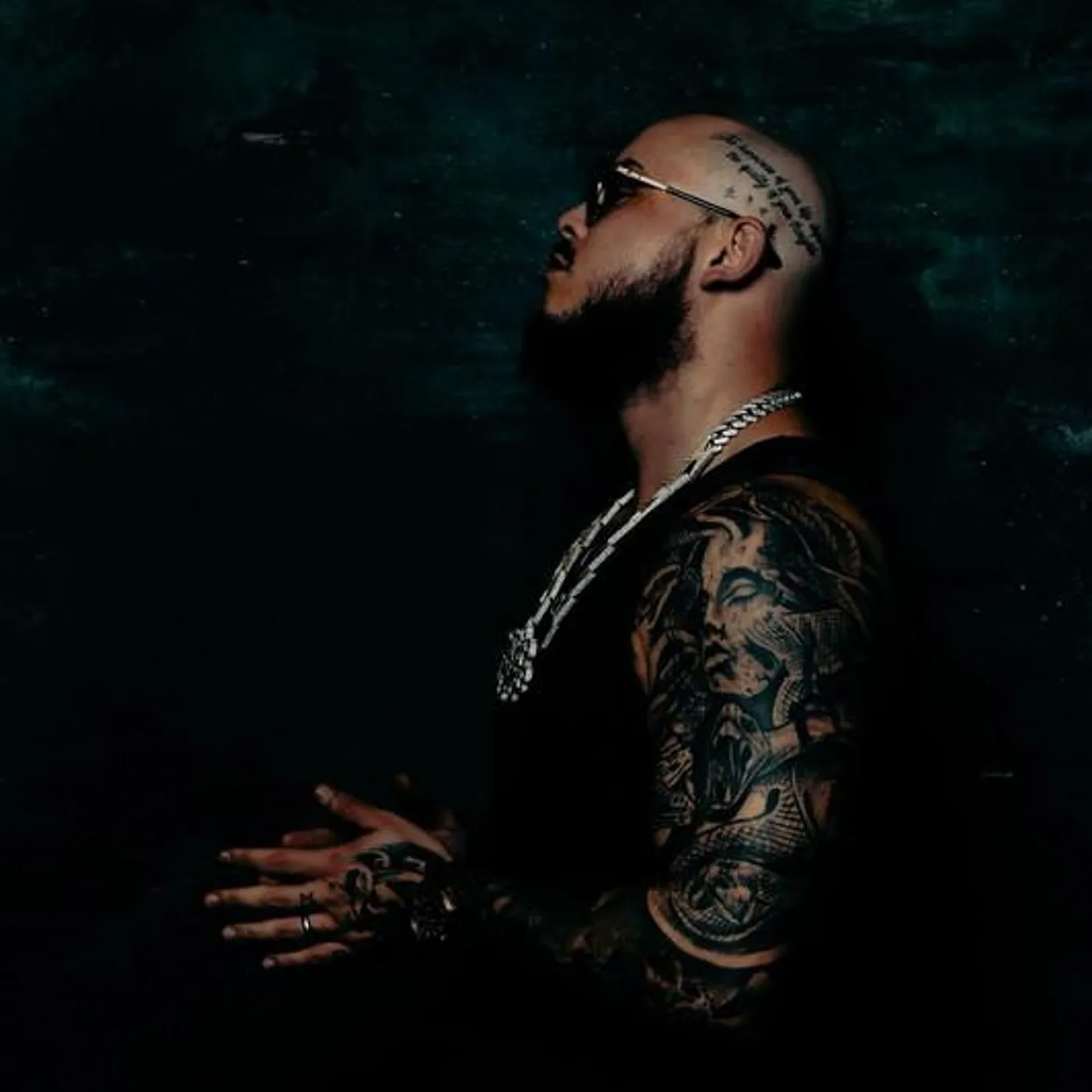 Potter Payper Brand Page