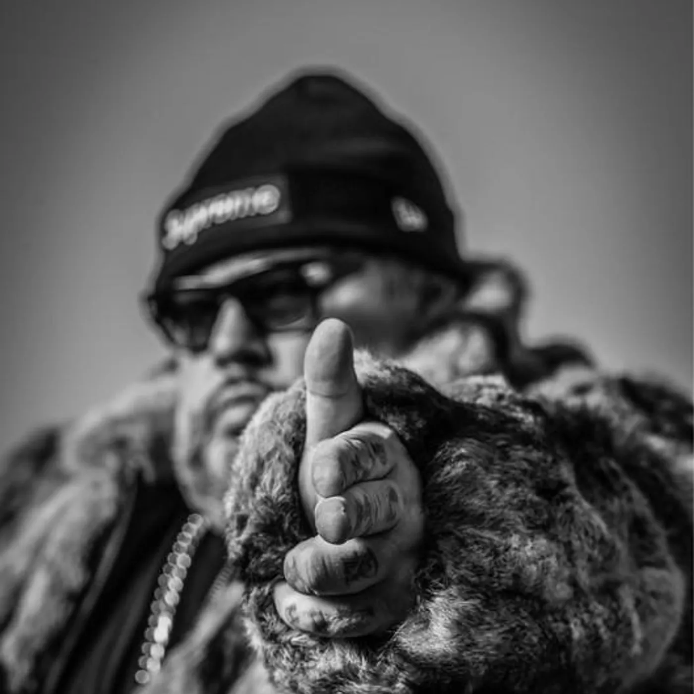 Pounds448 Brand Page