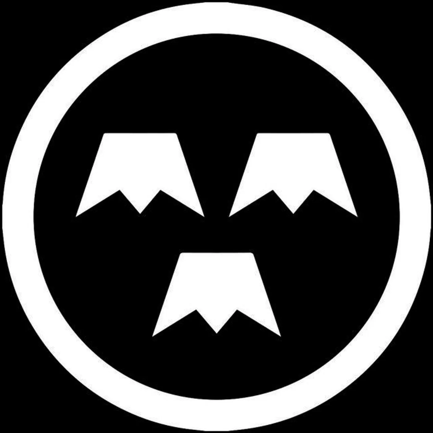 Pouppée Fabrikk Brand Page