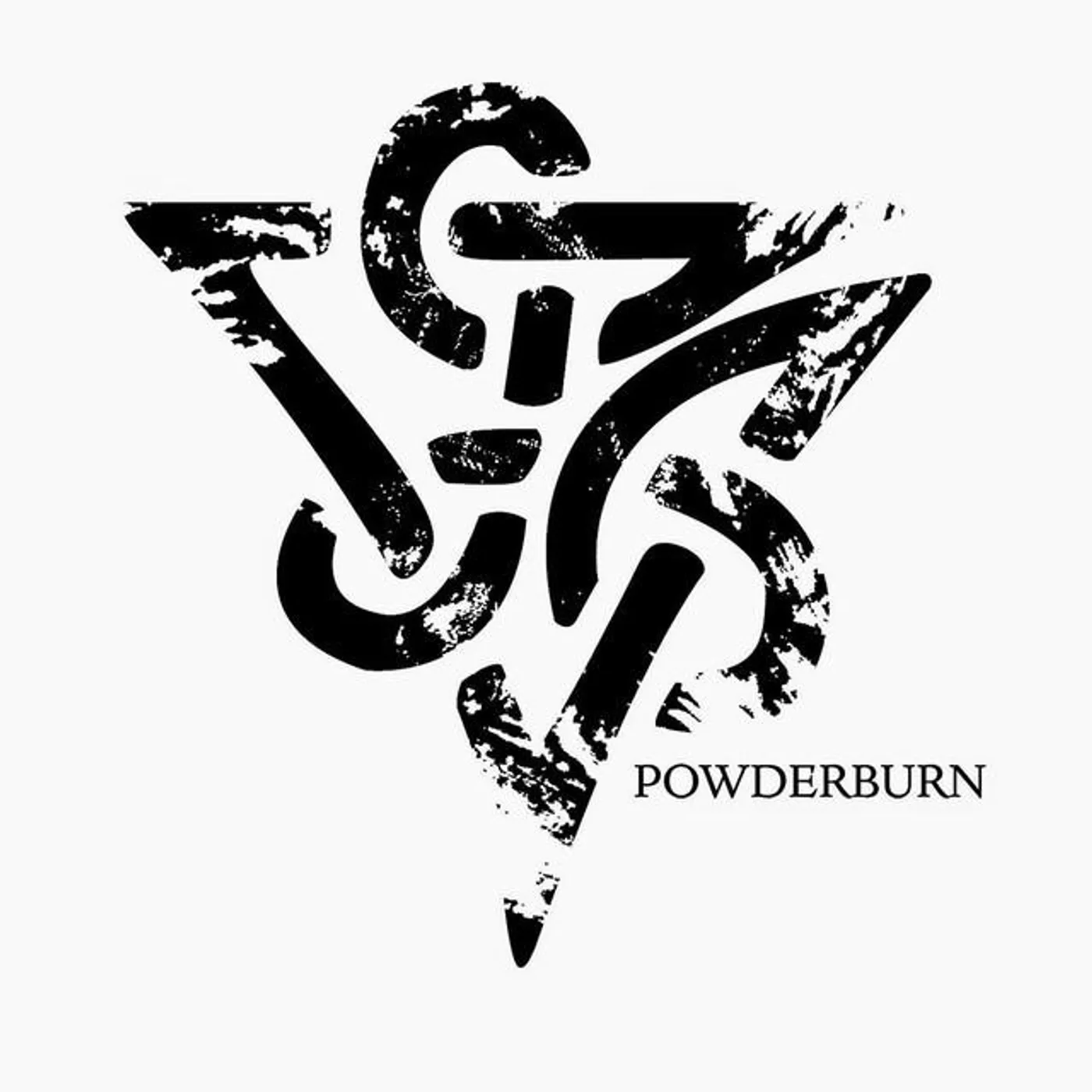 Powderburn Brand Page