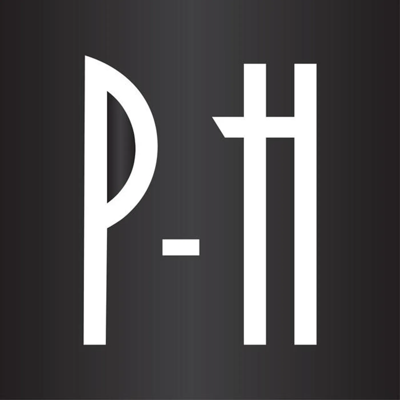 Power-Haus Brand Page