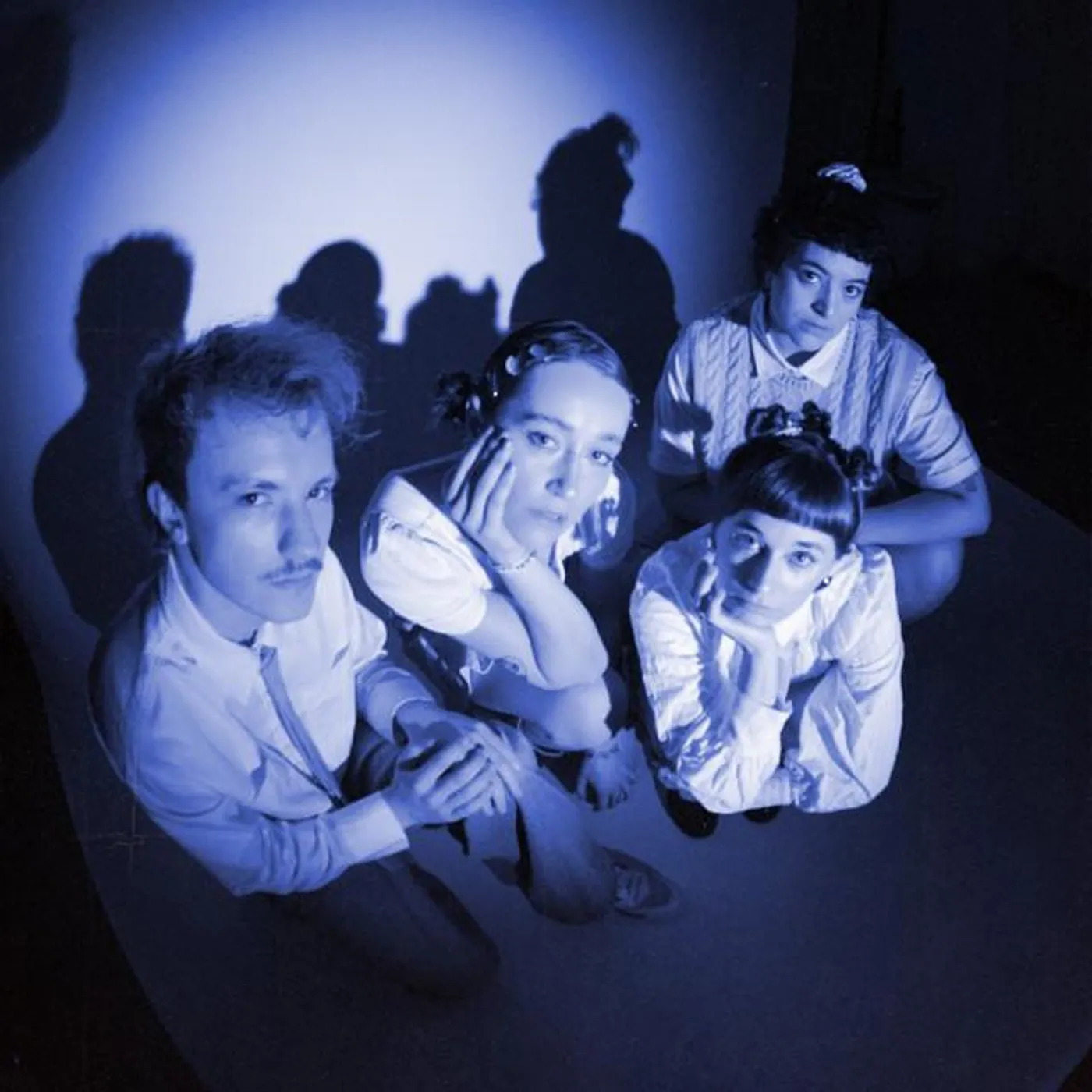 Power Plush Brand Page