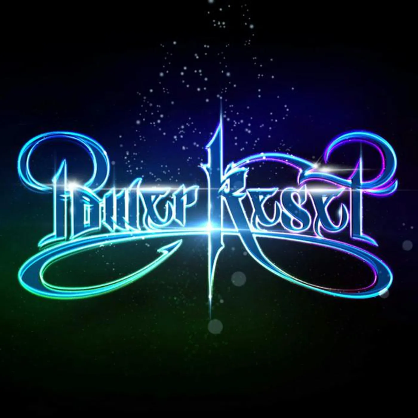 Power Reset Brand Page