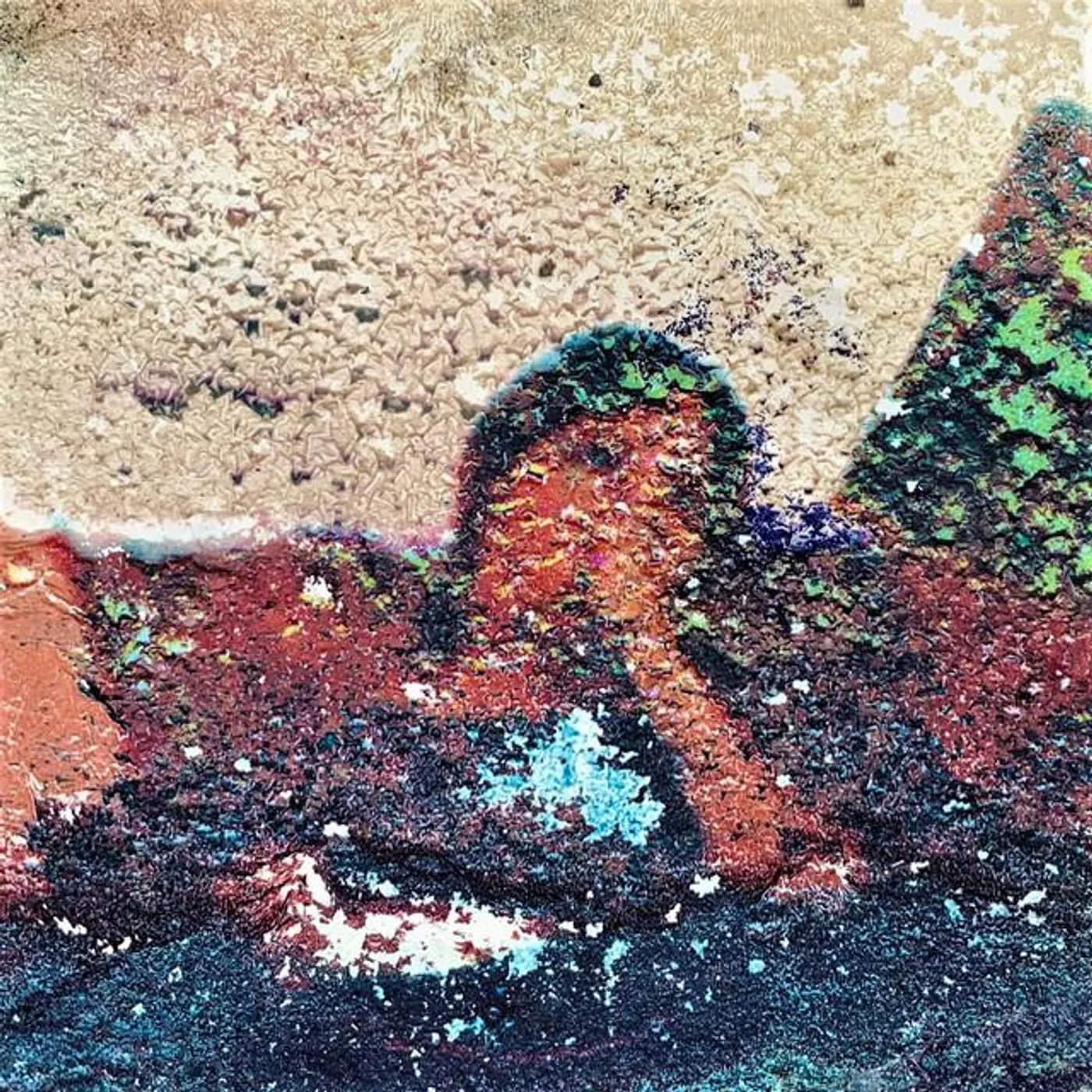 powerdove Brand Page