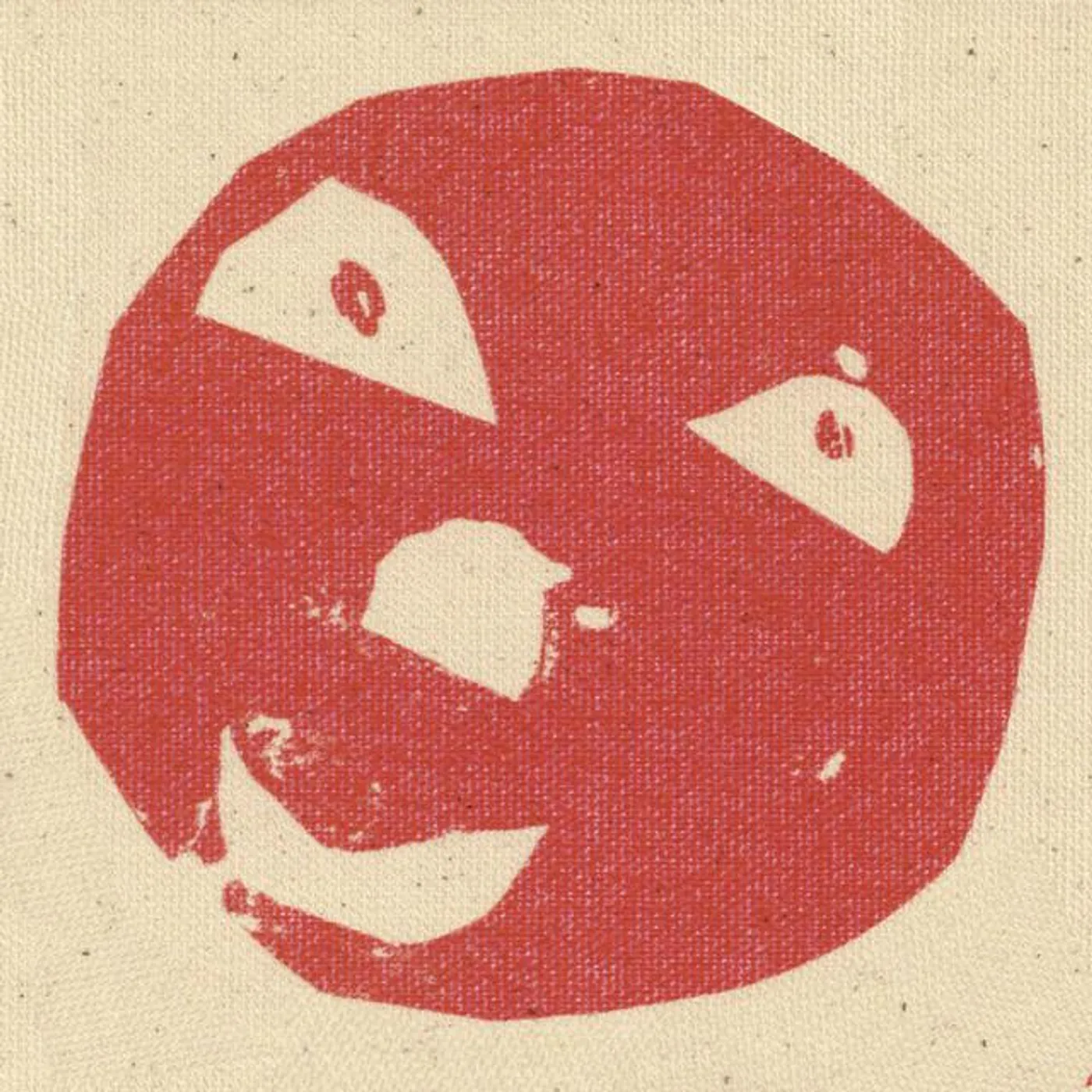 Powerplant Brand Page