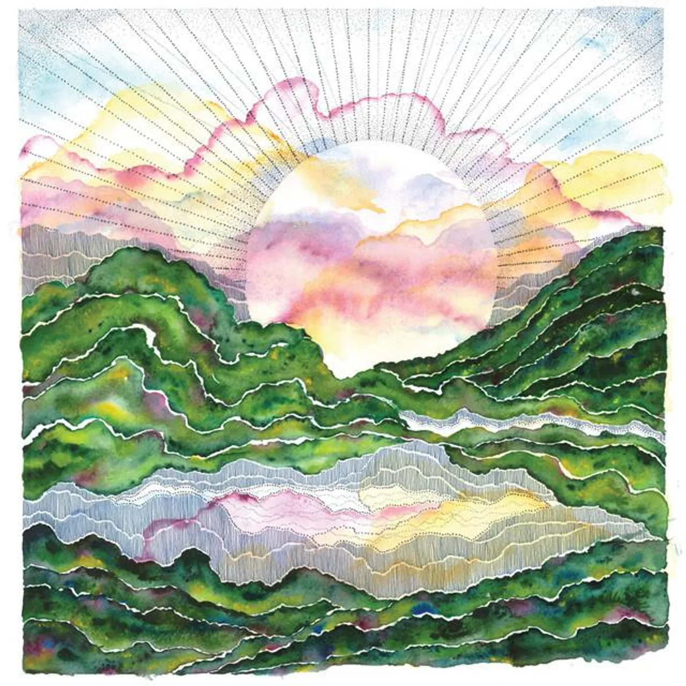 Powers/Rolin Duo Brand Page