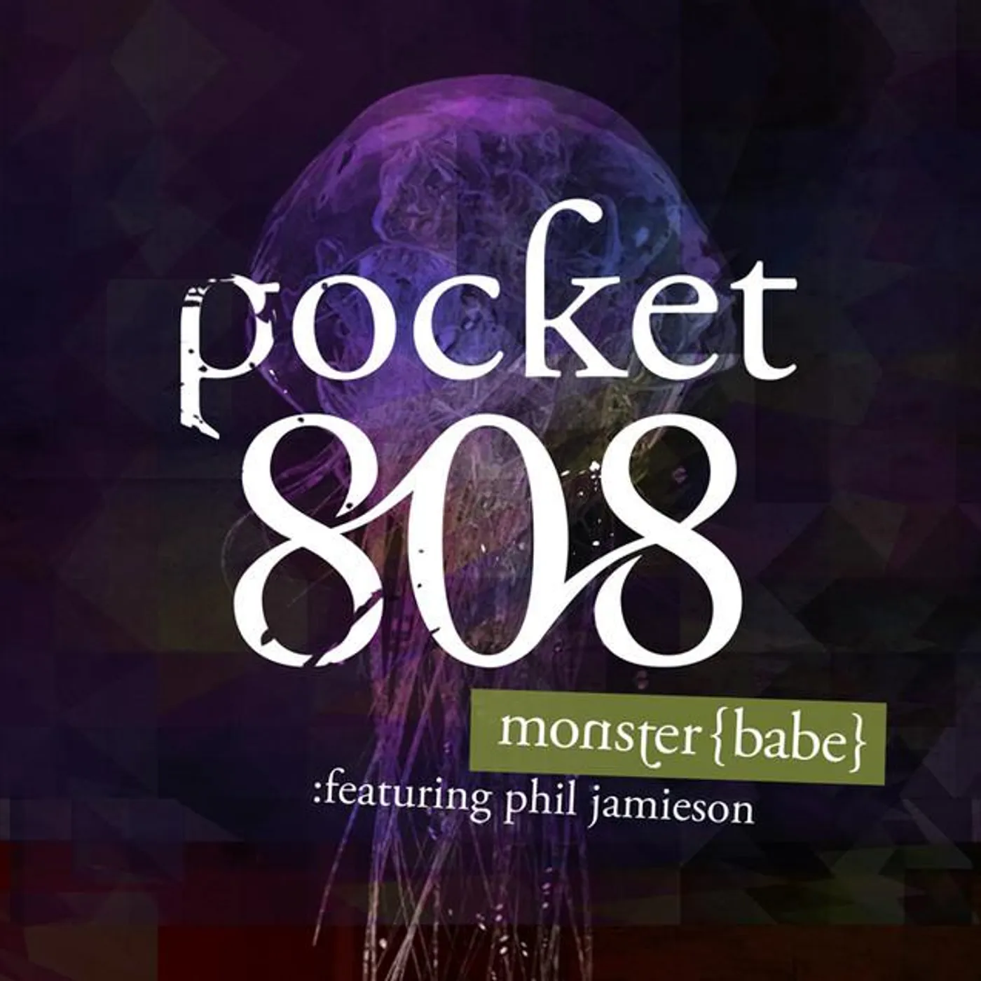 Pocket 808