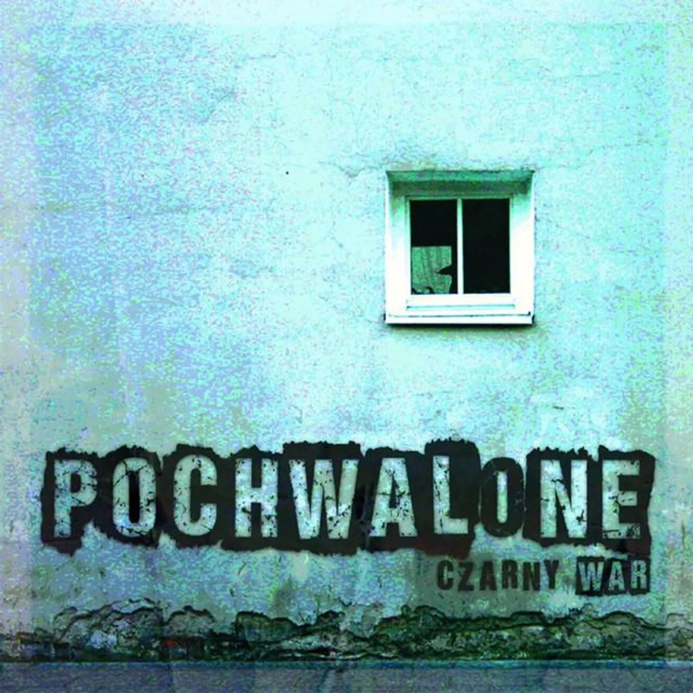 Pochwalone