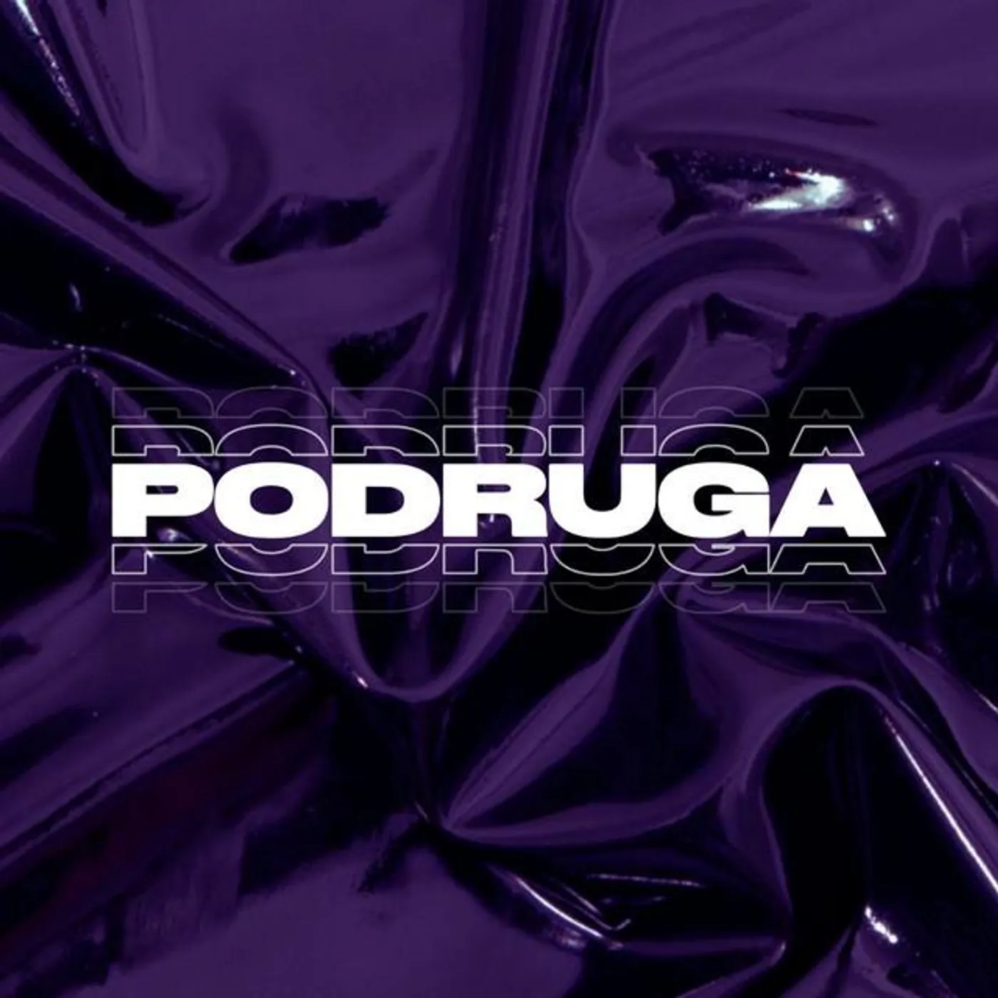PODRUGA Brand Page