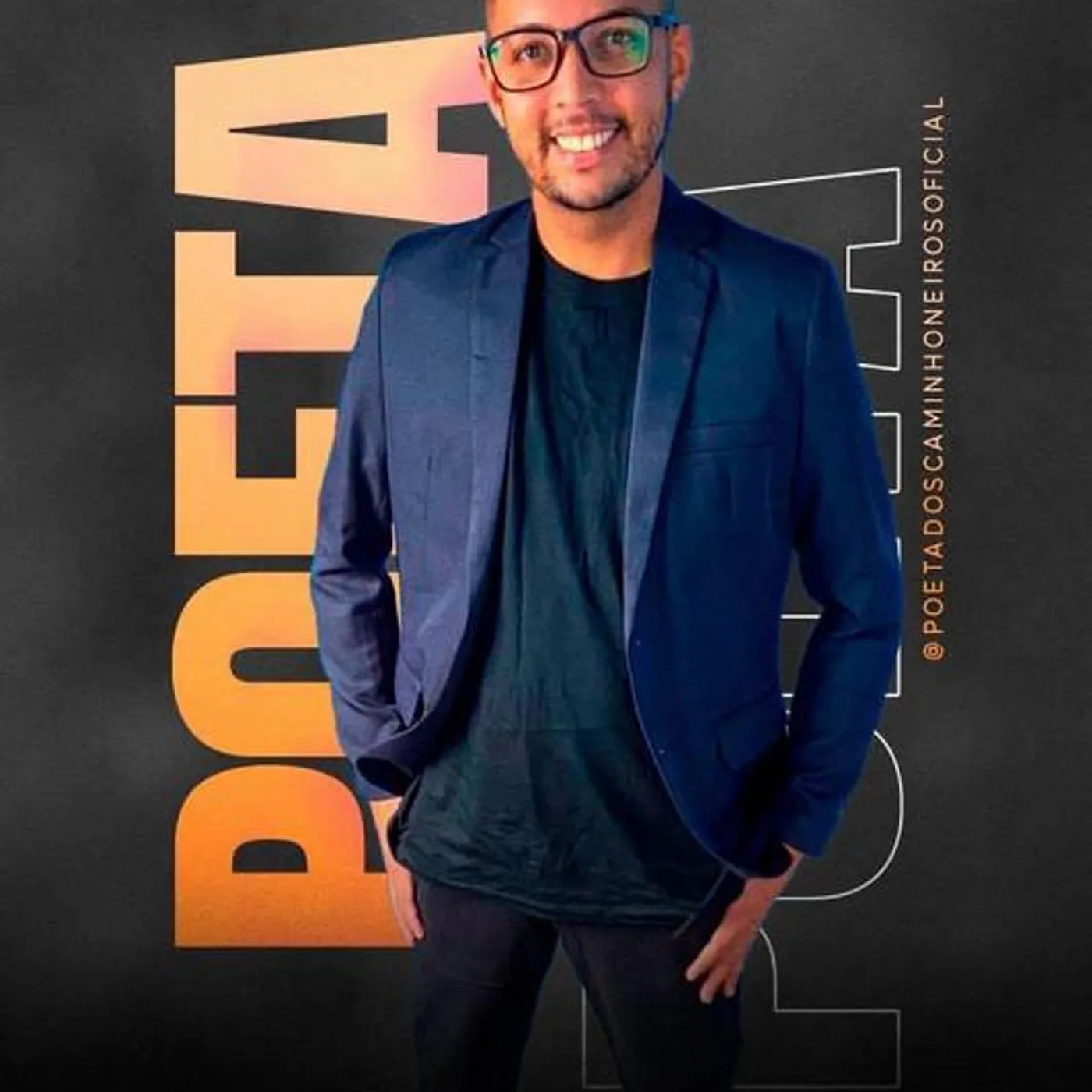 Poeta dos Caminhoneiros